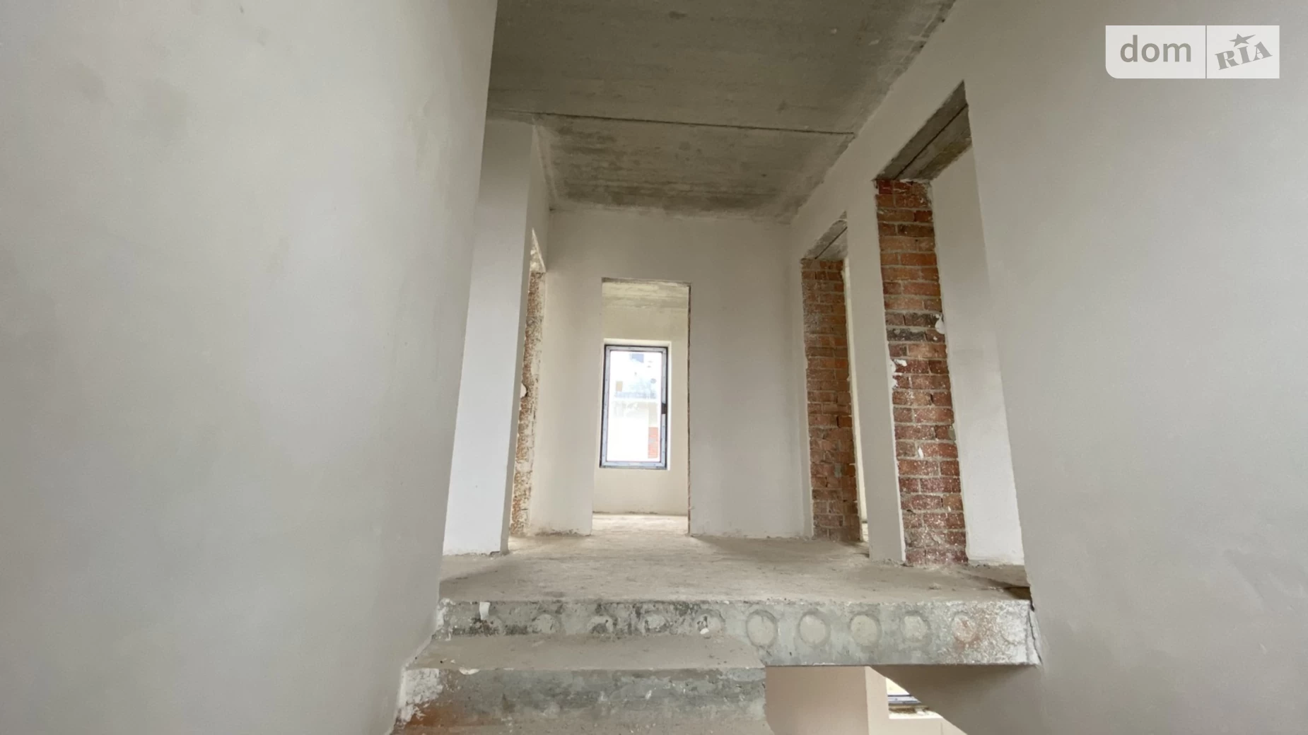 ул. Волчинецкая Волчинец, цена: 105000 $ - фото 5
