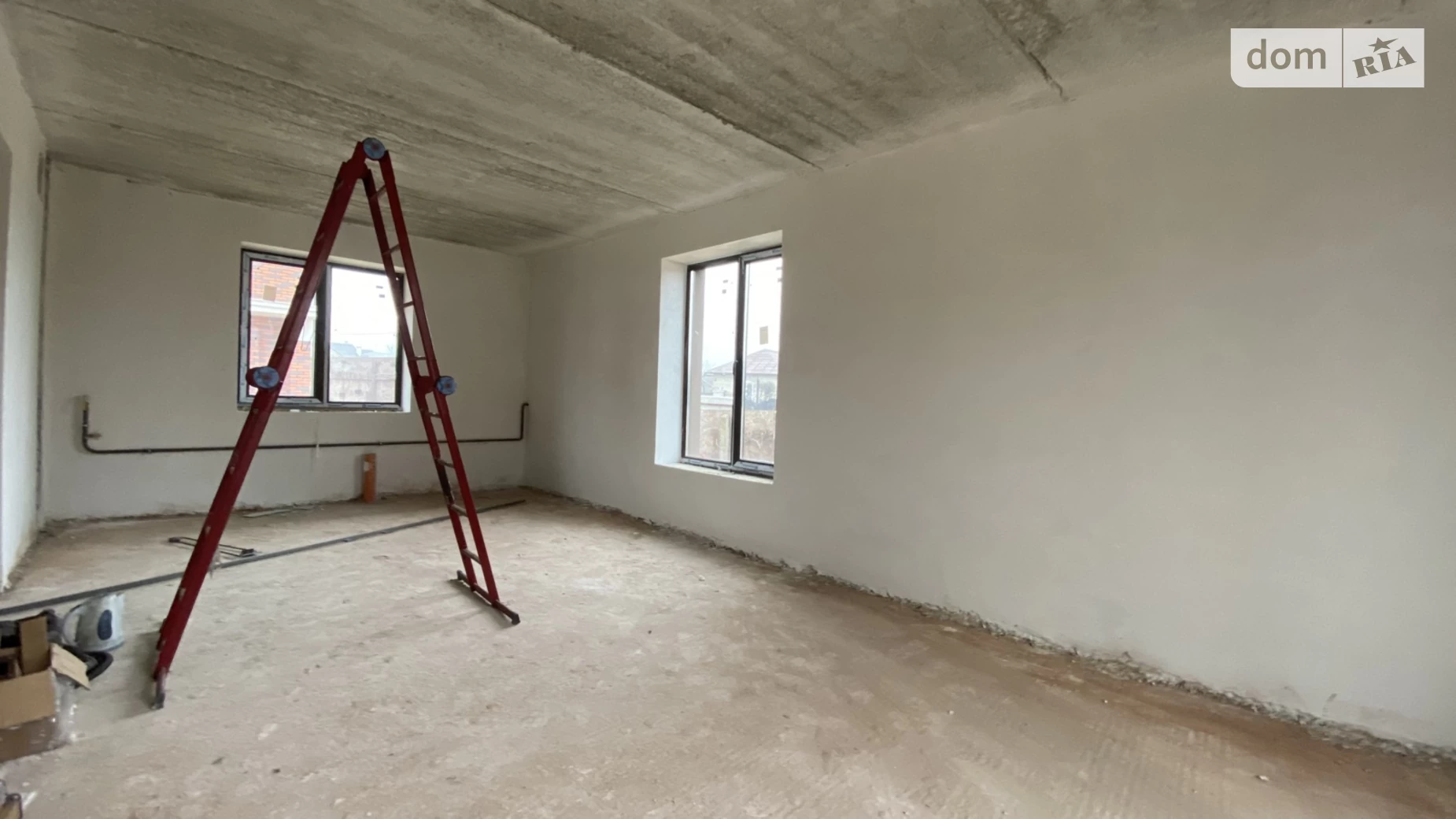 ул. Волчинецкая Волчинец, цена: 105000 $ - фото 4