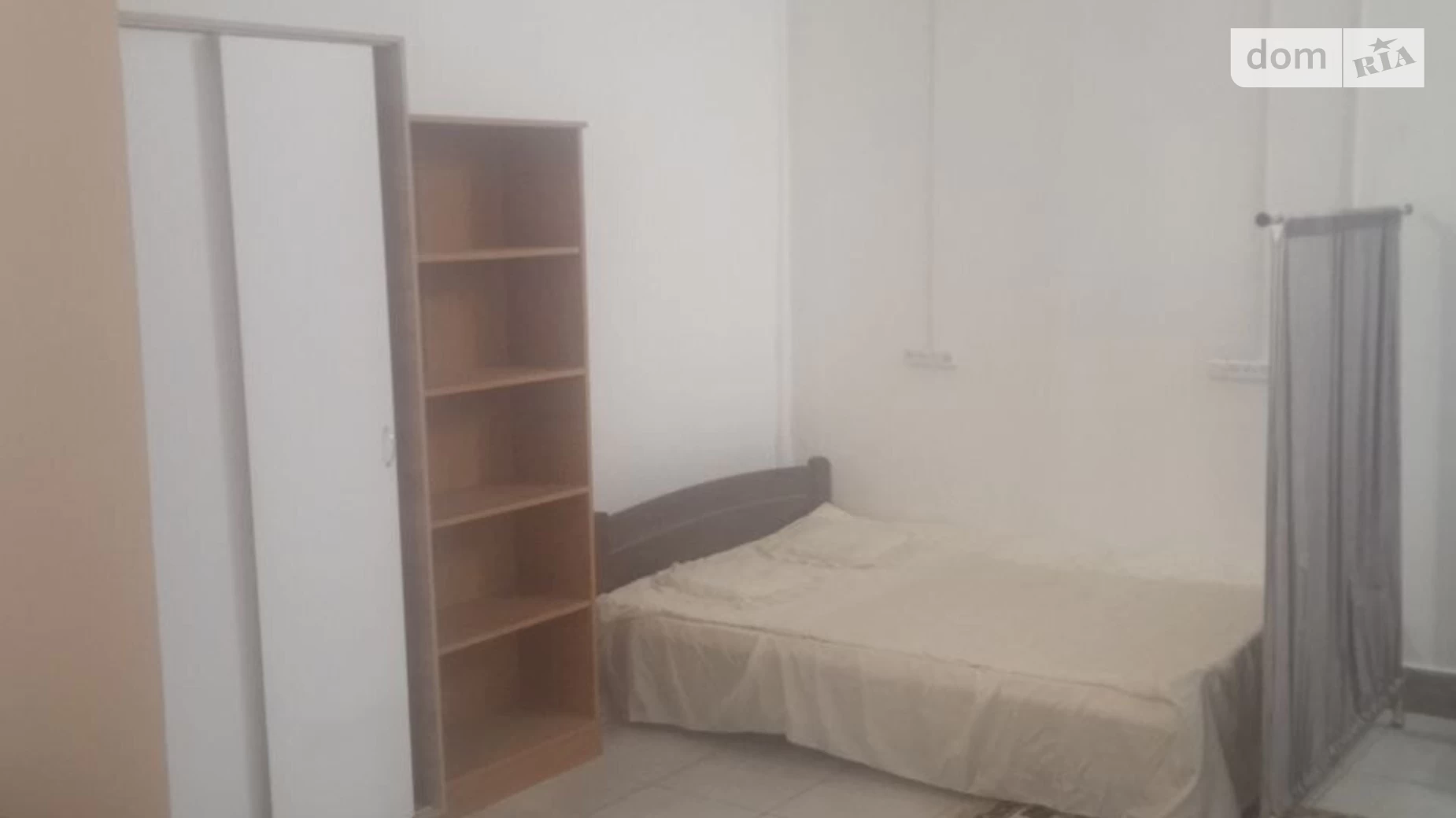 Продается 4-комнатная квартира 76.9 кв. м в Харькове, Салтовское шоссе, 12 - фото 2