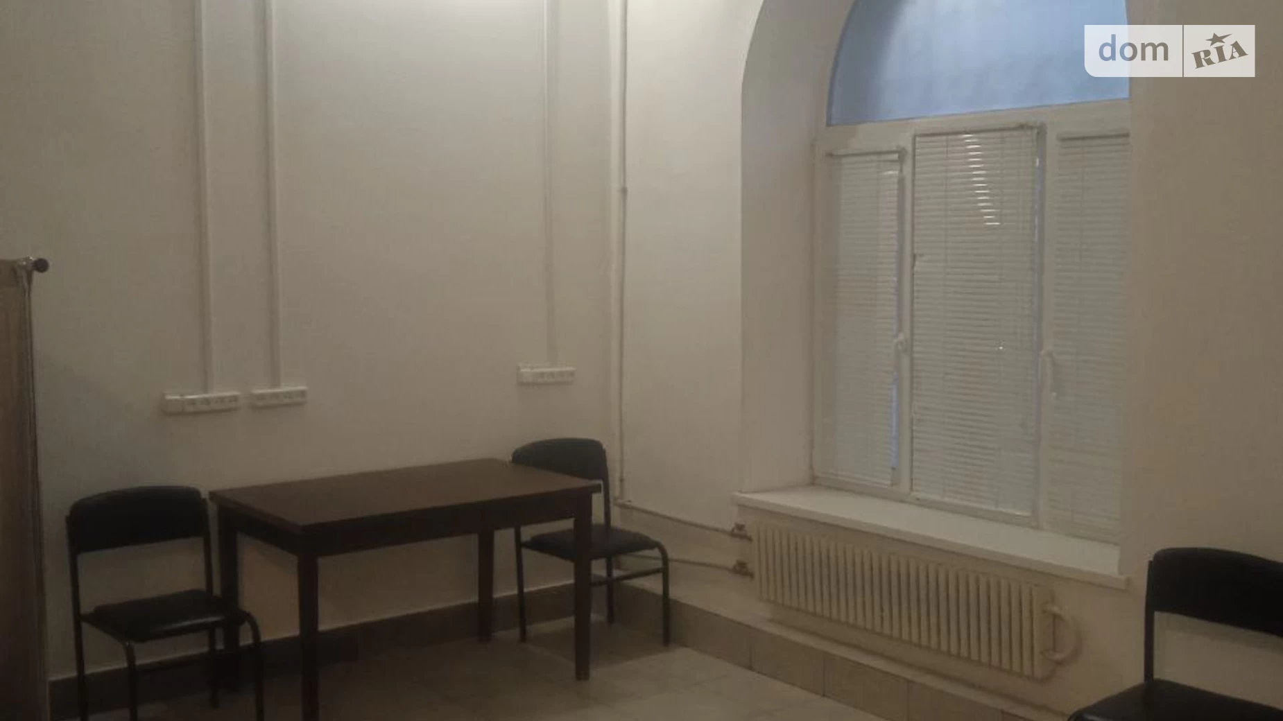 Продается 4-комнатная квартира 76.9 кв. м в Харькове, Салтовское шоссе, 12 - фото 3