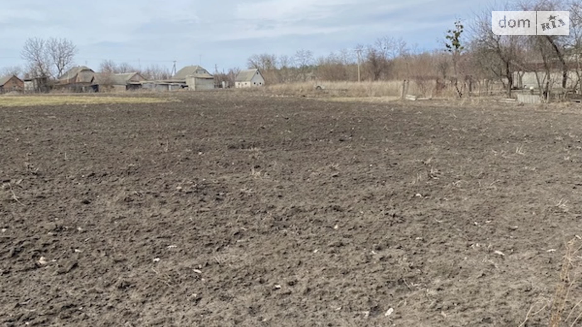 Продается земельный участок 17 соток в Харьковской области, цена: 4000 $ - фото 2