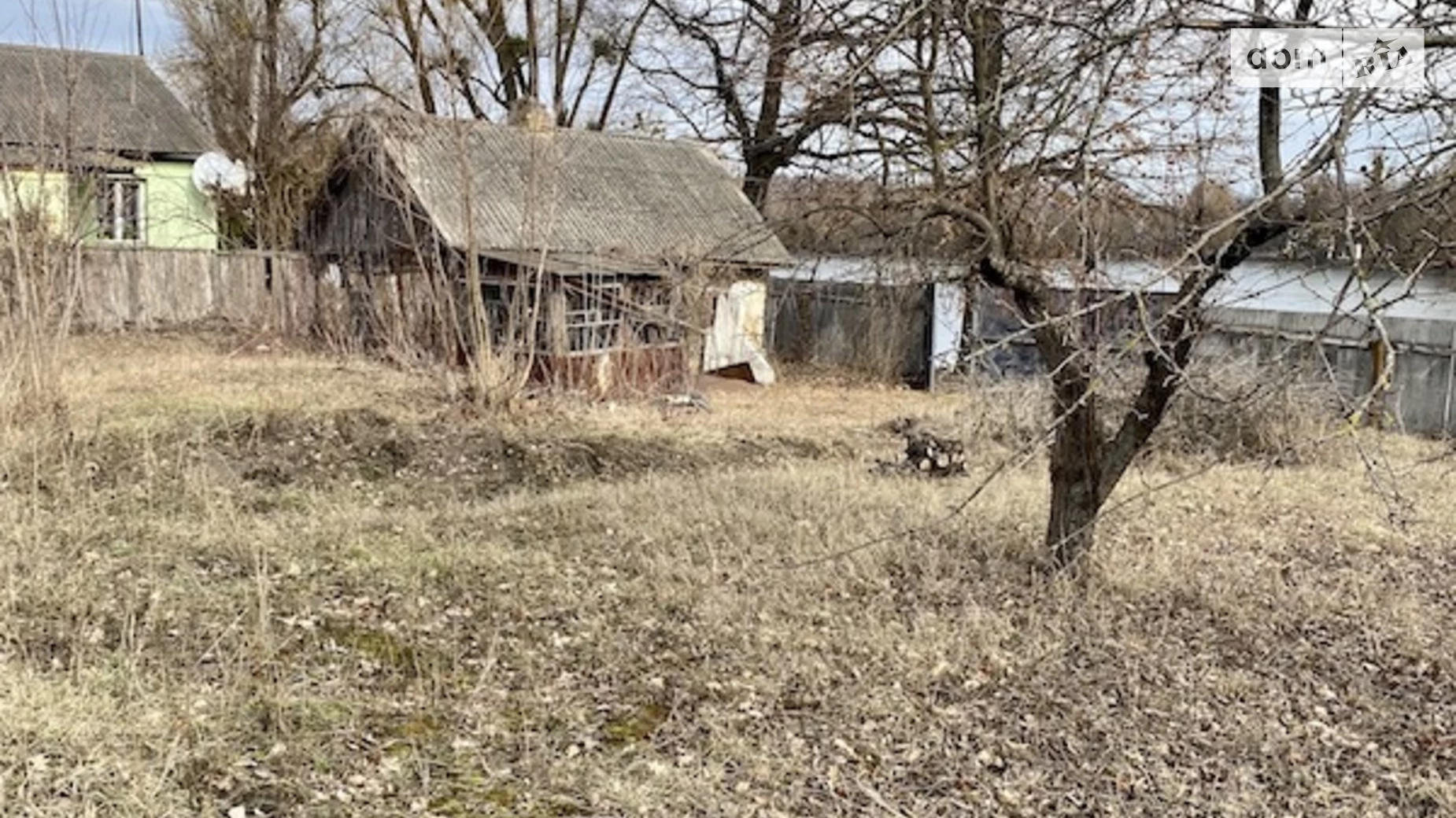 Продается земельный участок 17 соток в Харьковской области, цена: 4000 $ - фото 3