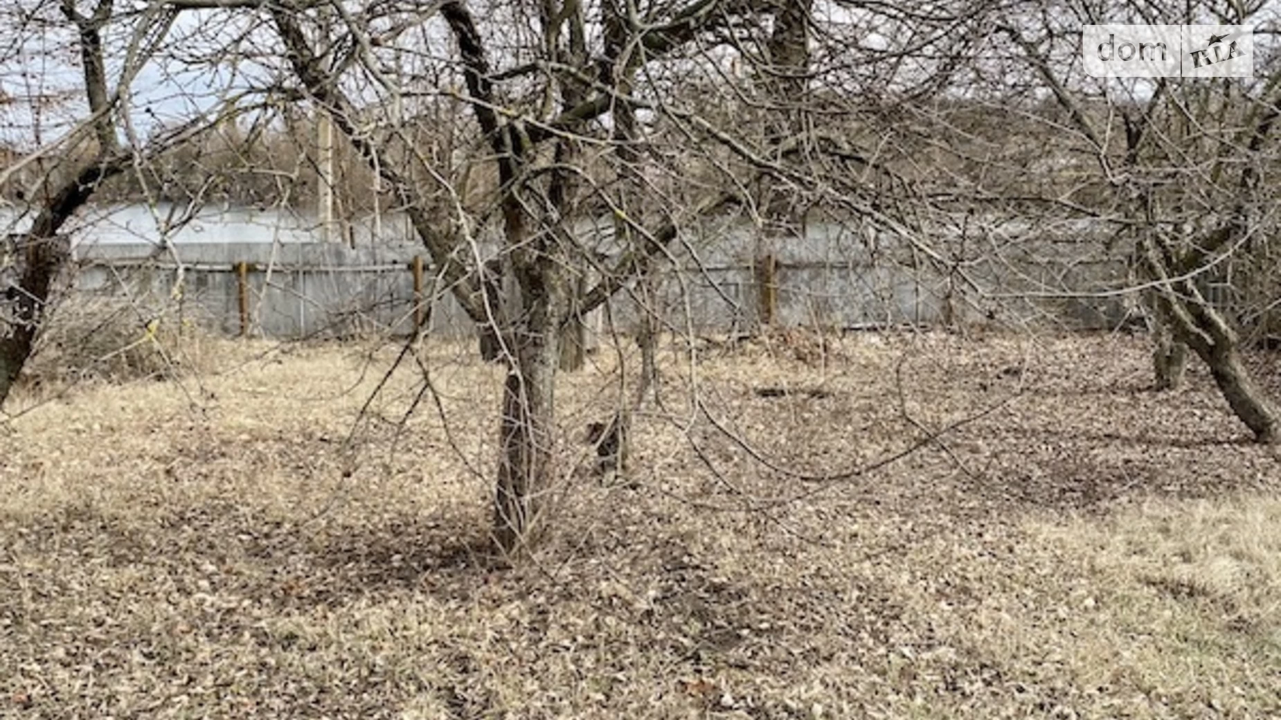 Продается земельный участок 17 соток в Харьковской области, цена: 4000 $ - фото 4