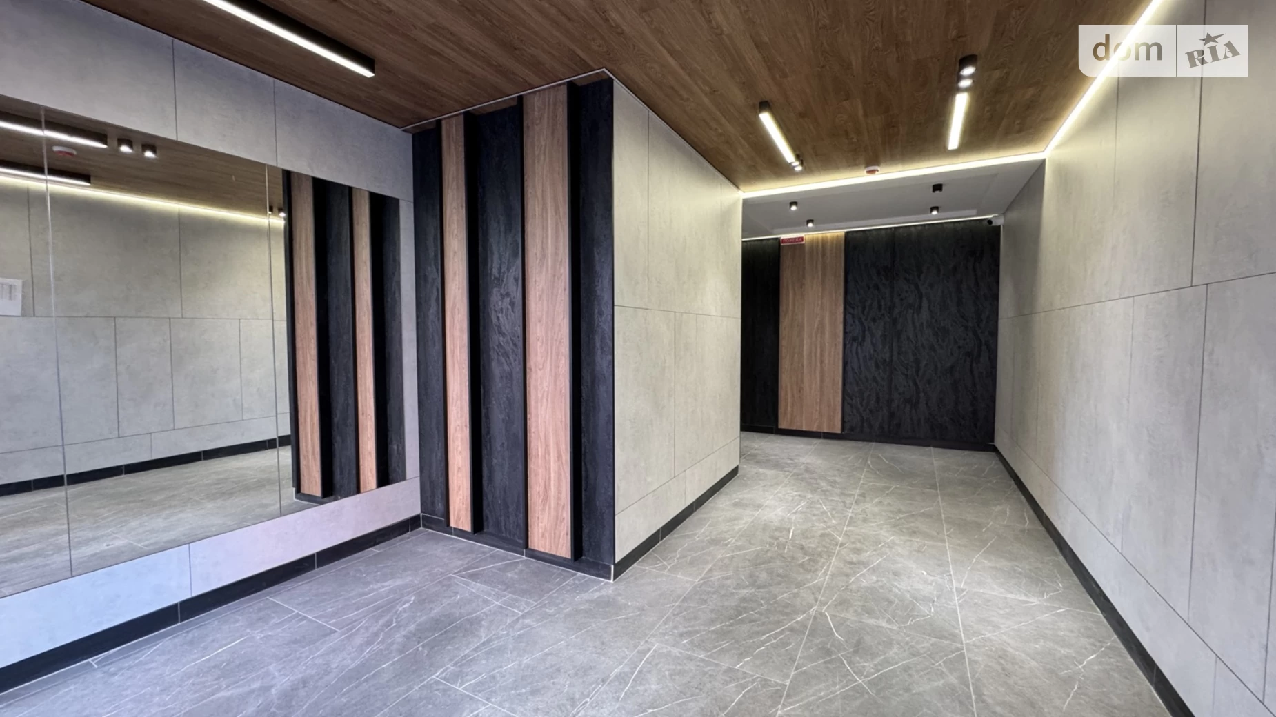 Продается 2-комнатная квартира 54.1 кв. м в Ирпене, ул. Университетская(Карла Маркса), 1Л/1 - фото 3