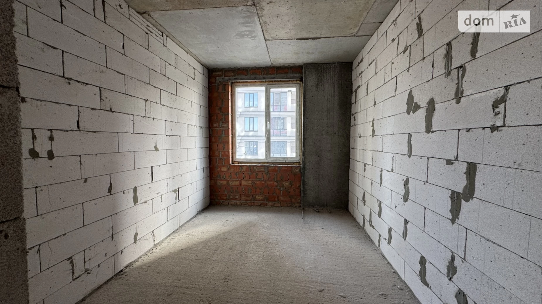 Продается 2-комнатная квартира 54.1 кв. м в Ирпене, ул. Университетская(Карла Маркса), 1Л/1 - фото 5