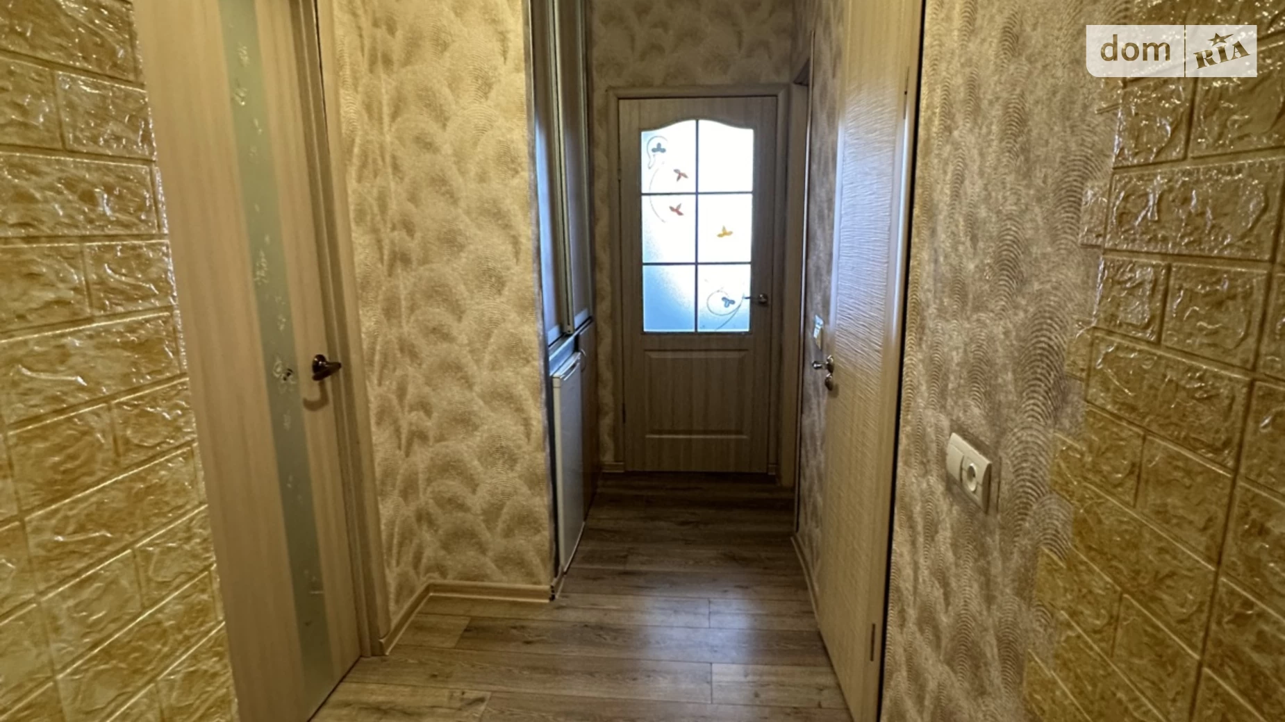 Продается 3-комнатная квартира 76.6 кв. м в Борисполе, ул. Соцгородок, 324 - фото 5