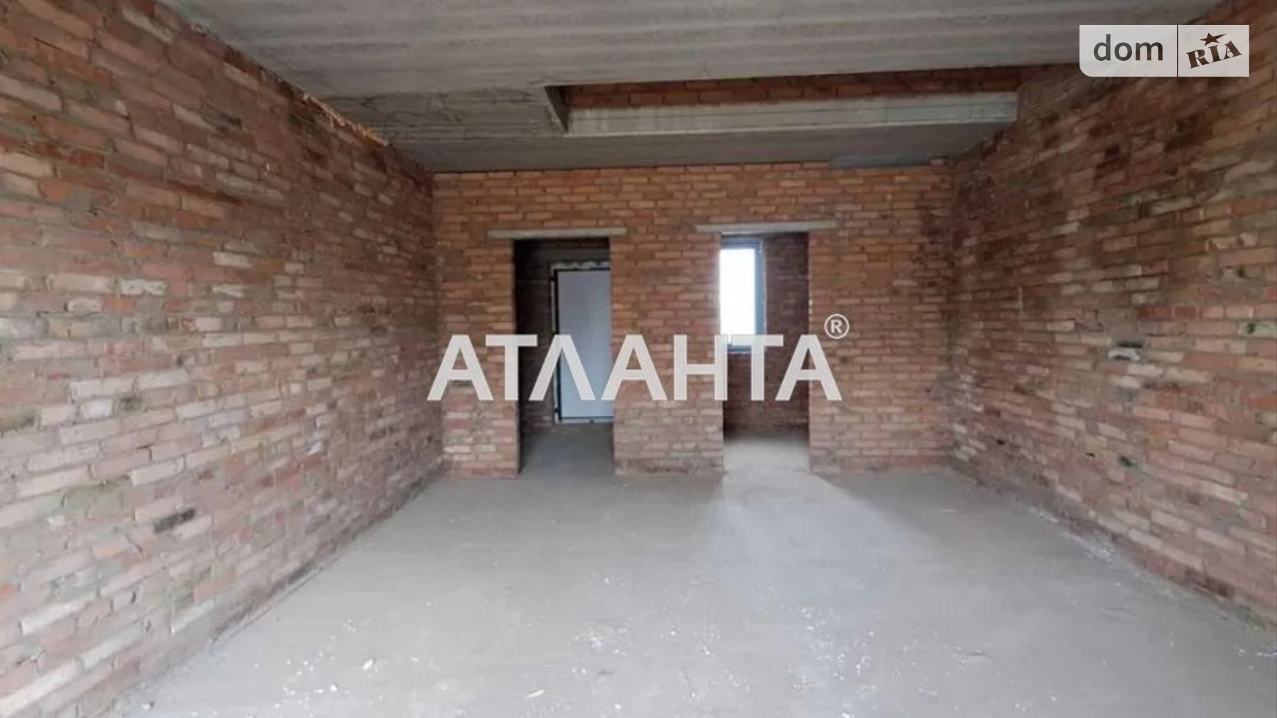 вул. Богдана Хмельницького Якушинці, цена: 45000 $ - фото 2