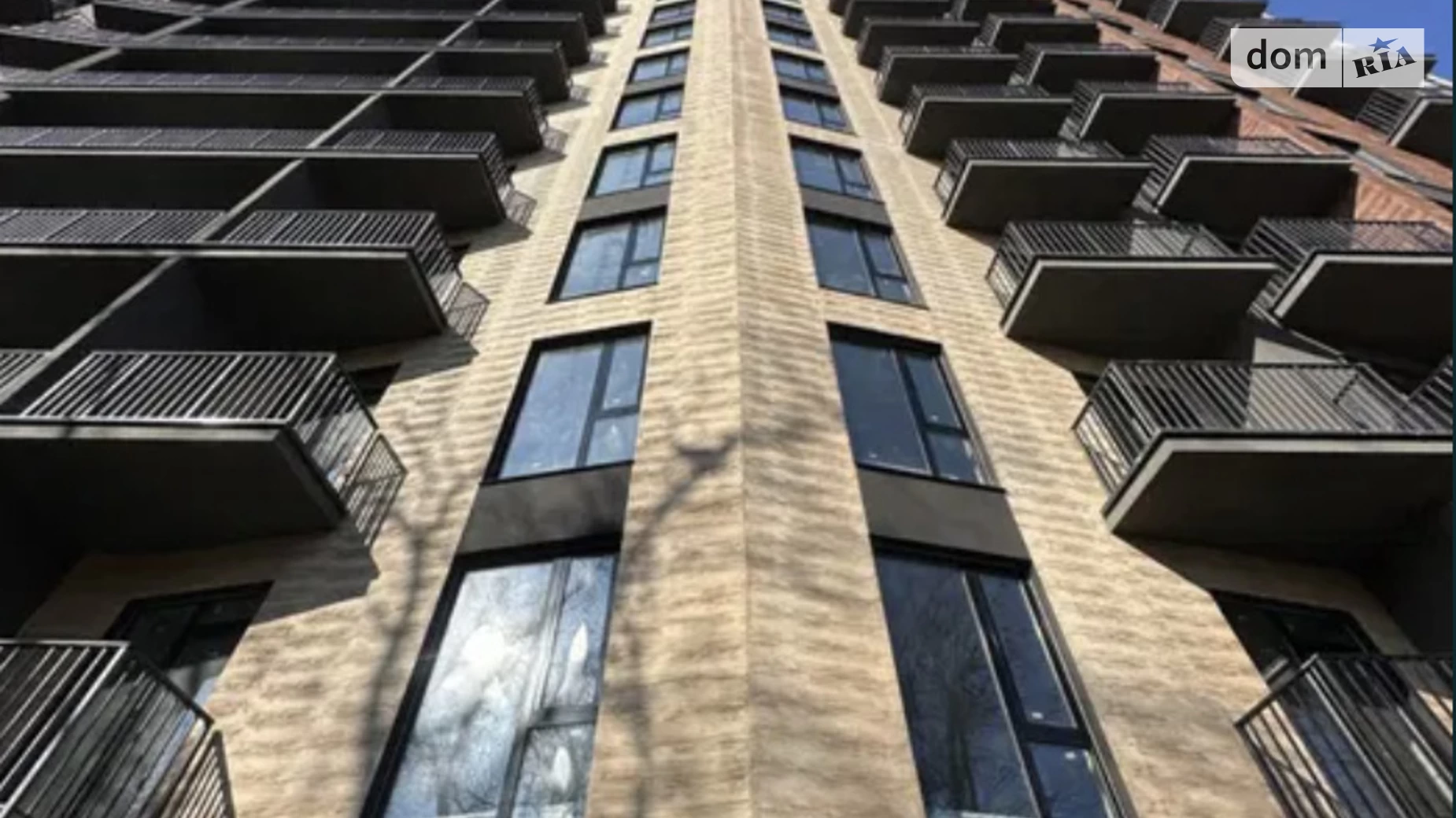 Продается 1-комнатная квартира 44 кв. м в Одессе, ул. Чубаевская, 1 - фото 4