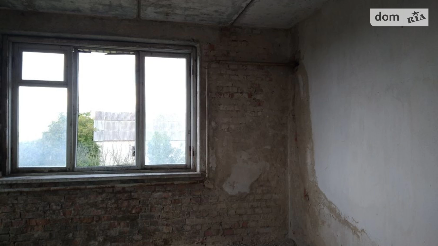 Продается дом на 2 этажа 250 кв. м с участком, цена: 20000 $ - фото 2