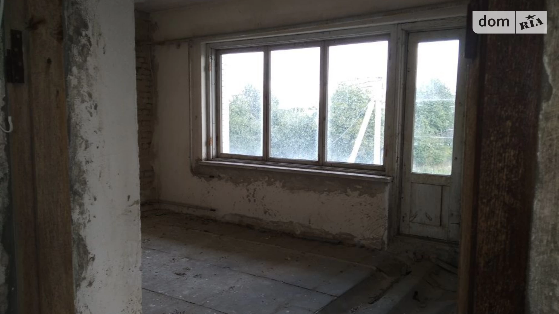 Продается дом на 2 этажа 250 кв. м с участком, цена: 20000 $ - фото 3