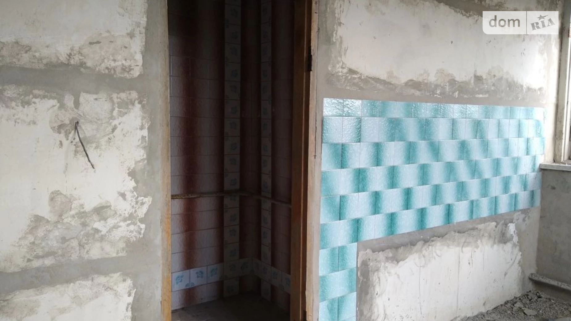 Продается дом на 2 этажа 250 кв. м с участком, цена: 20000 $ - фото 5