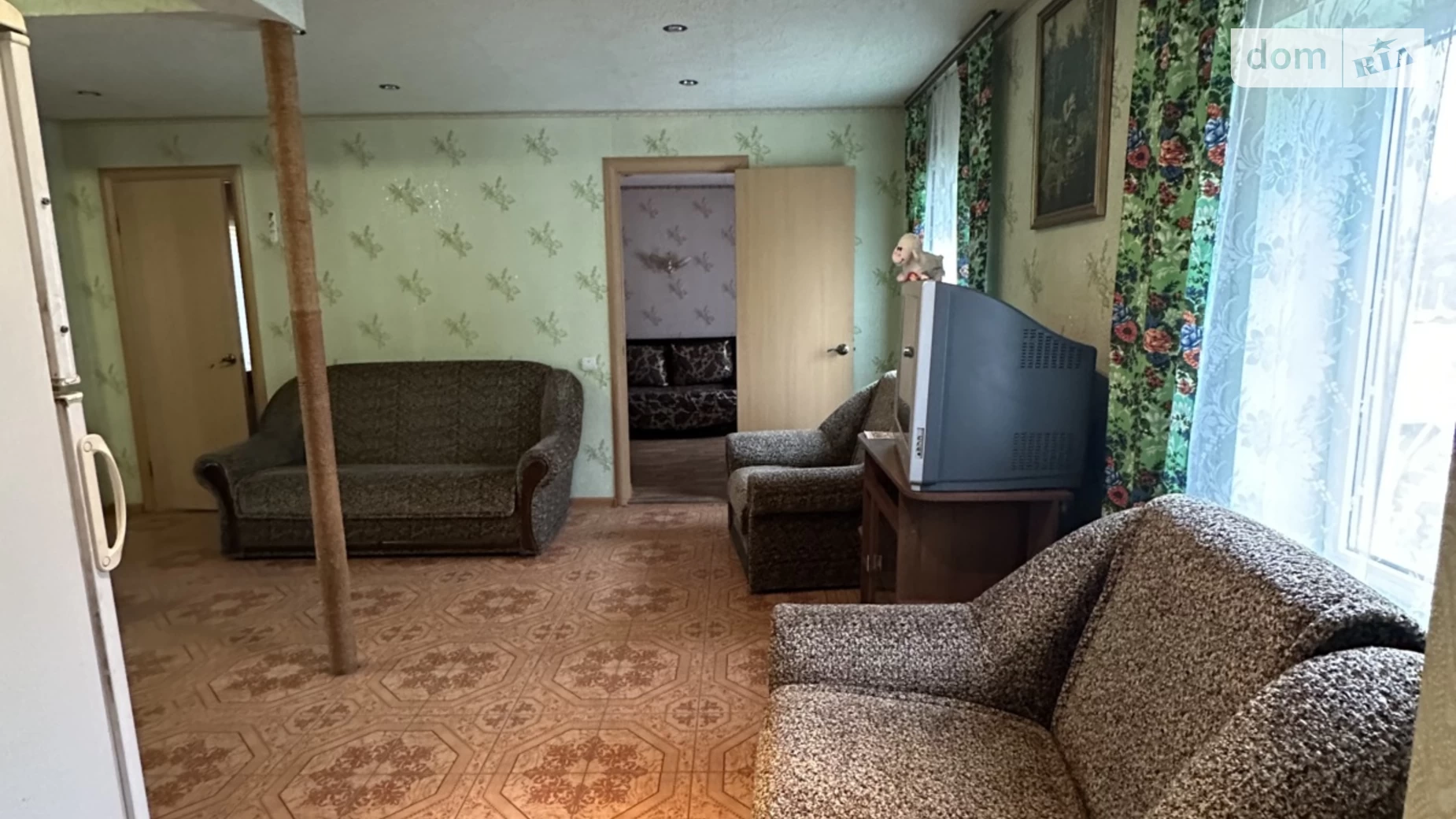 Продається одноповерховий будинок 60.9 кв. м з ділянкою, цена: 45000 $ - фото 3