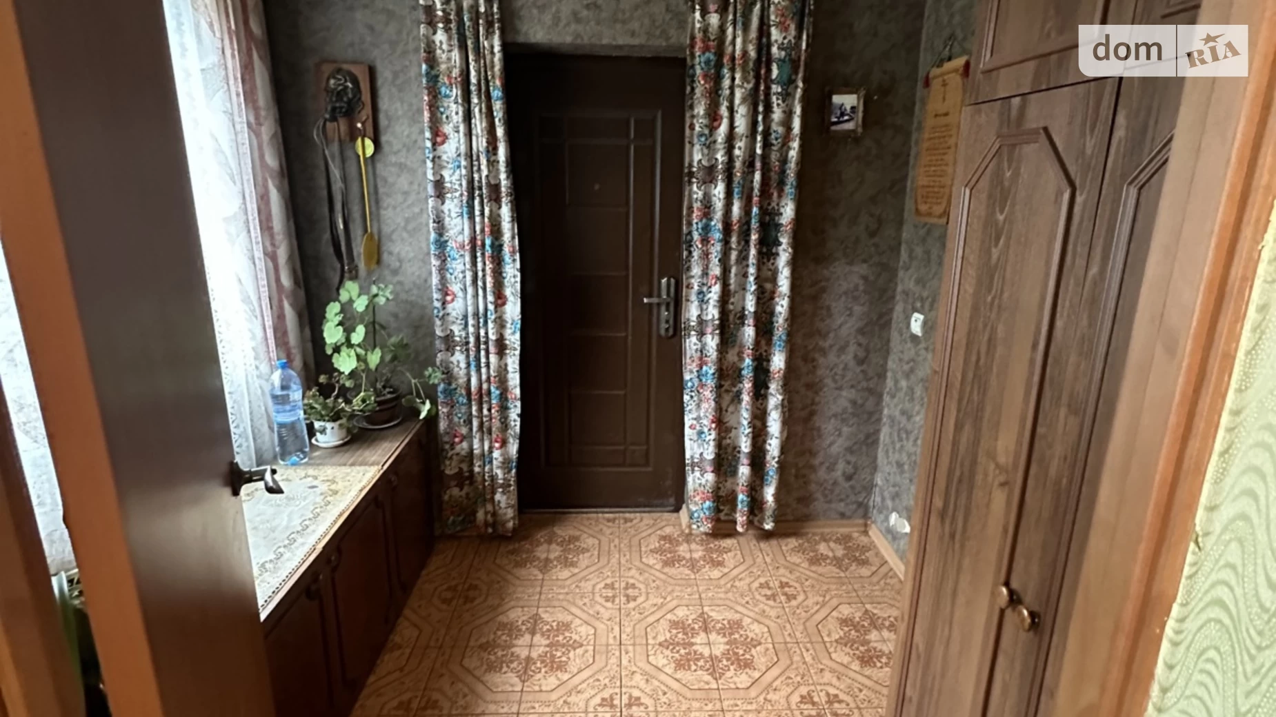 Продається одноповерховий будинок 60.9 кв. м з ділянкою, цена: 45000 $ - фото 5