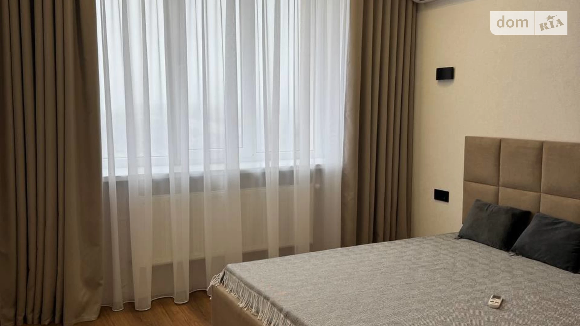 Продається 1-кімнатна квартира 46 кв. м у Хмельницькому, вул. Лісогринівецька, 36А - фото 3