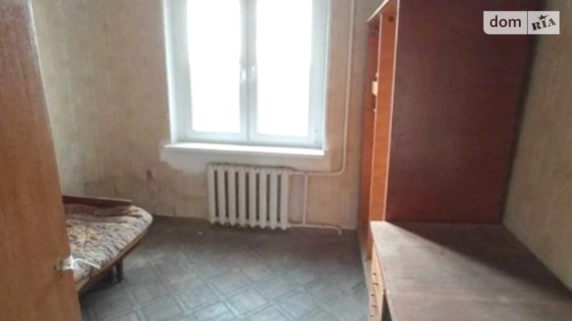 Продается 3-комнатная квартира 66 кв. м в, цена: 46000 $ - фото 5