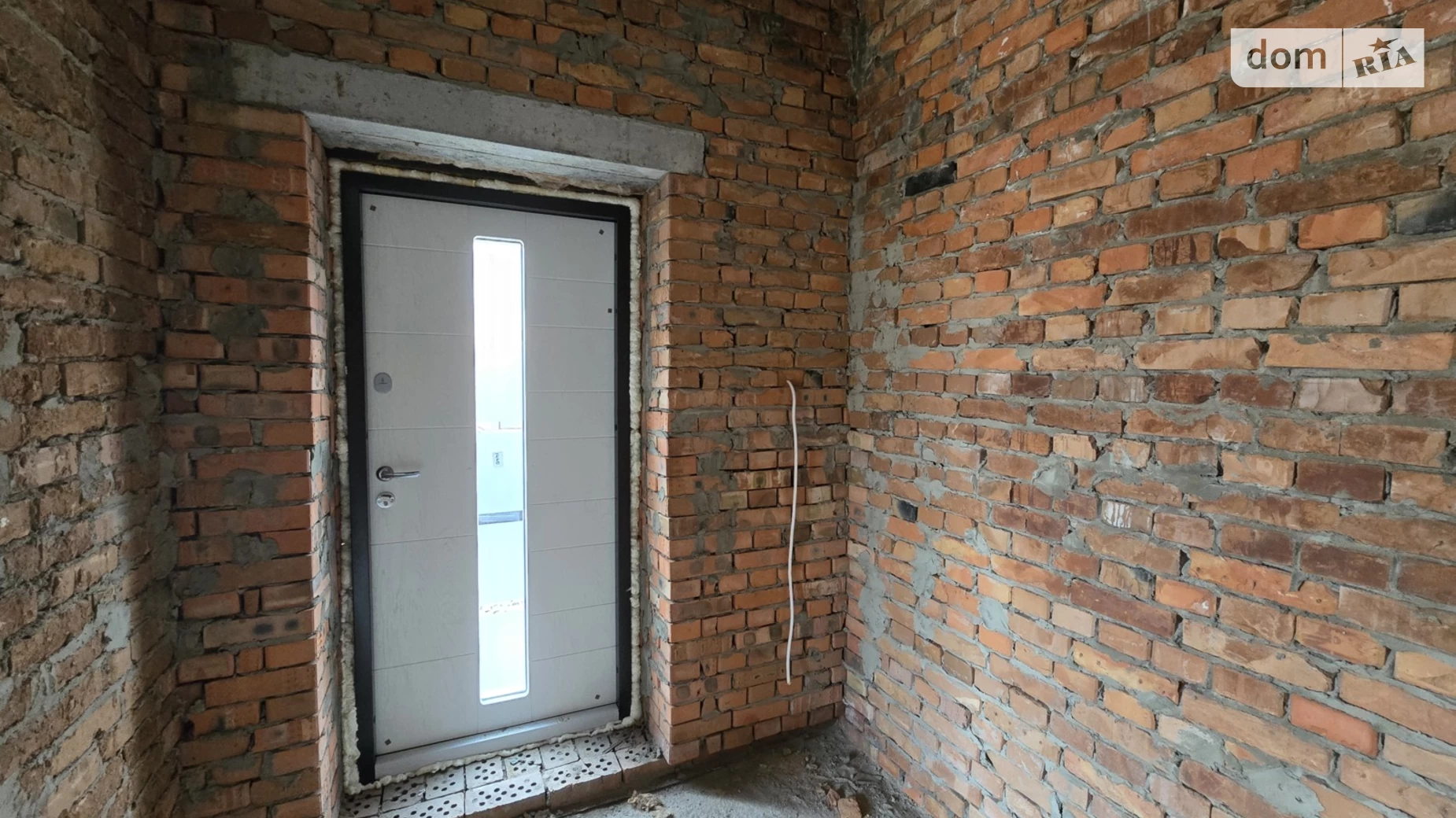 ул. Матиенко Винницкие Хутора, цена: 43500 $ - фото 5