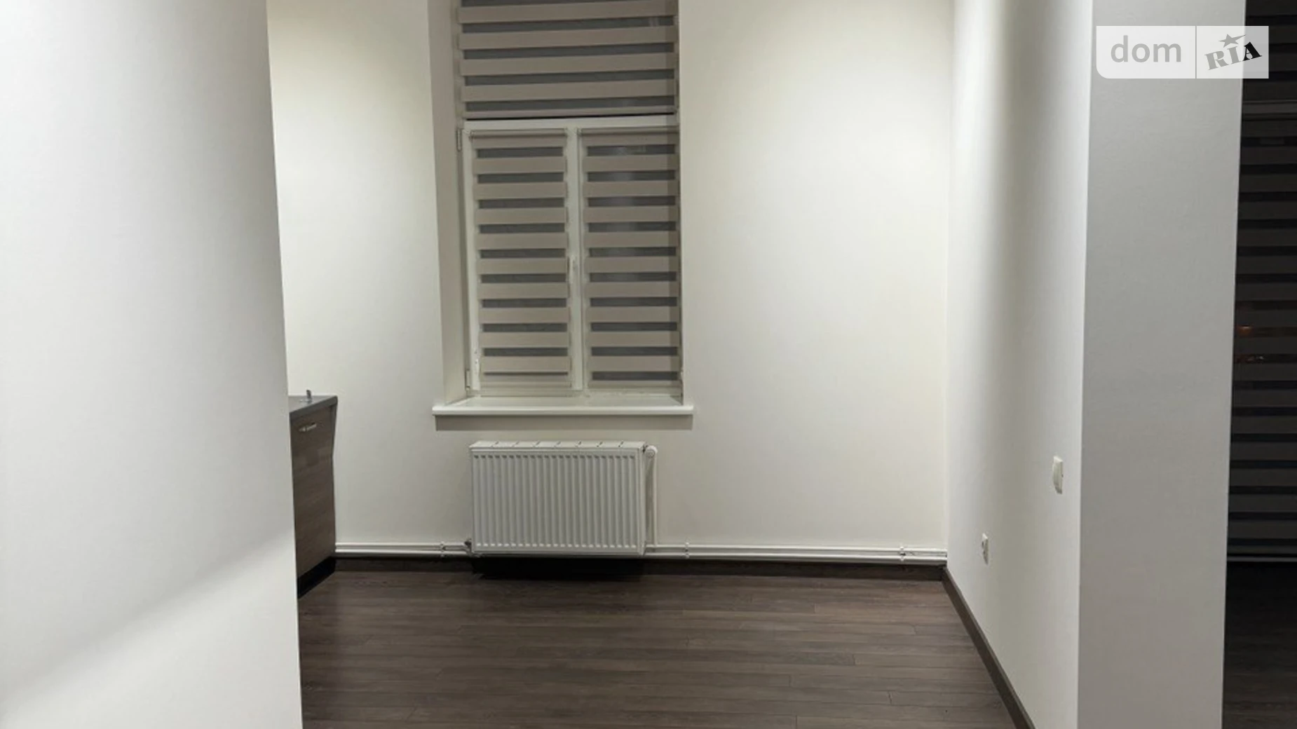 вул. Незалежності Центр Івано-Франківськ, цена: 1000 $ - фото 4