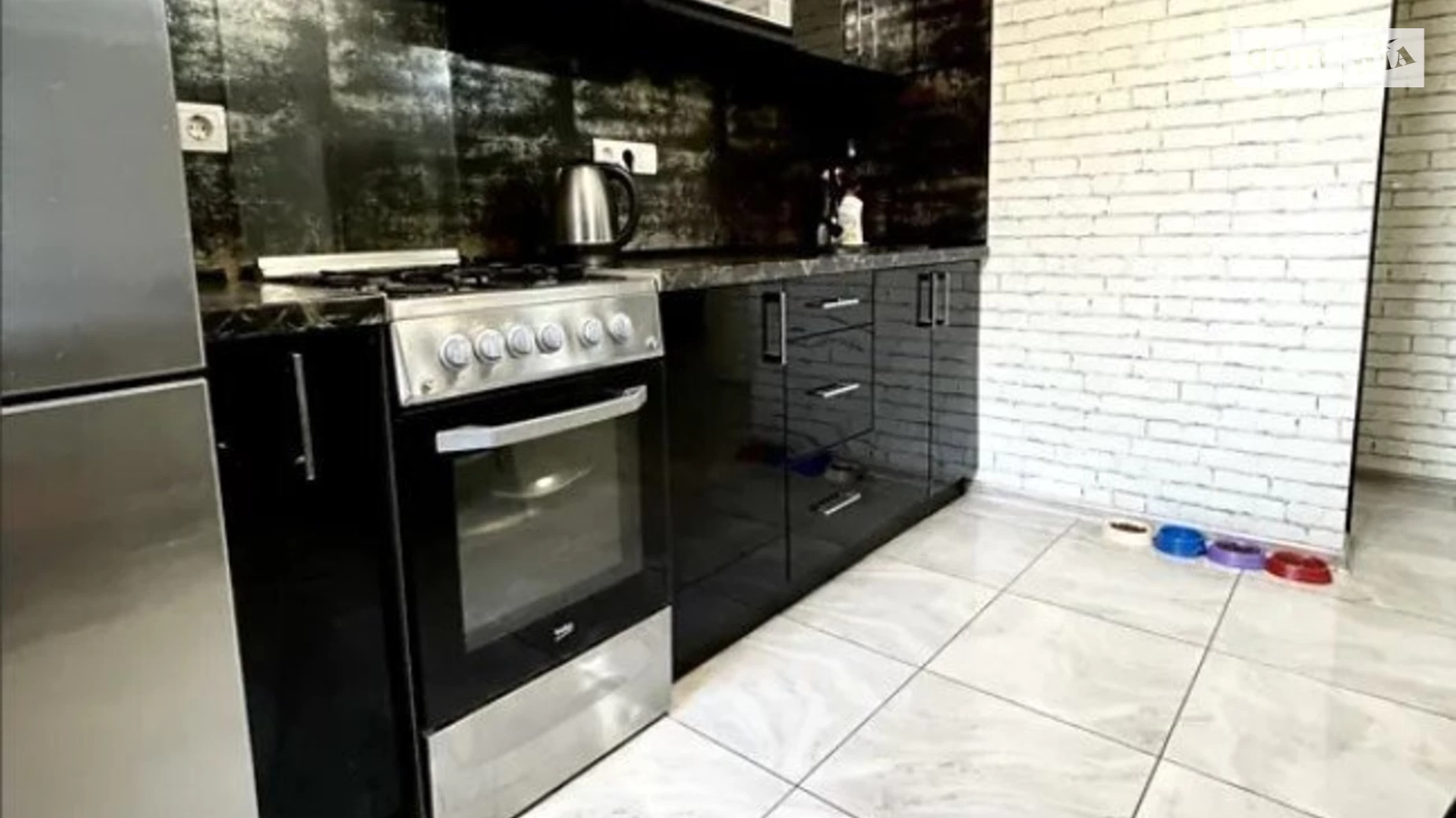 Продається 3-кімнатна квартира 62.4 кв. м у Вінниці, вул. Стельмаха, 31 - фото 5
