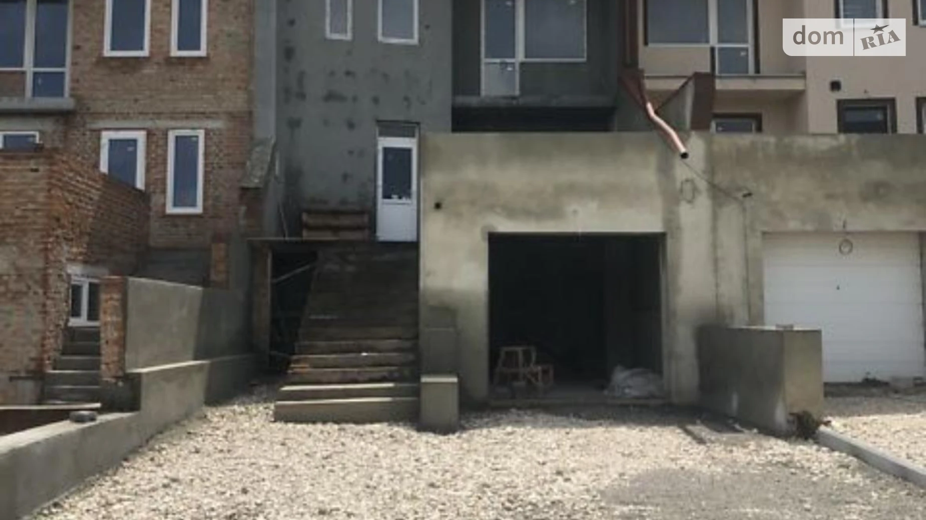 ул. Мира Смыковцы, цена: 53000 $ - фото 2