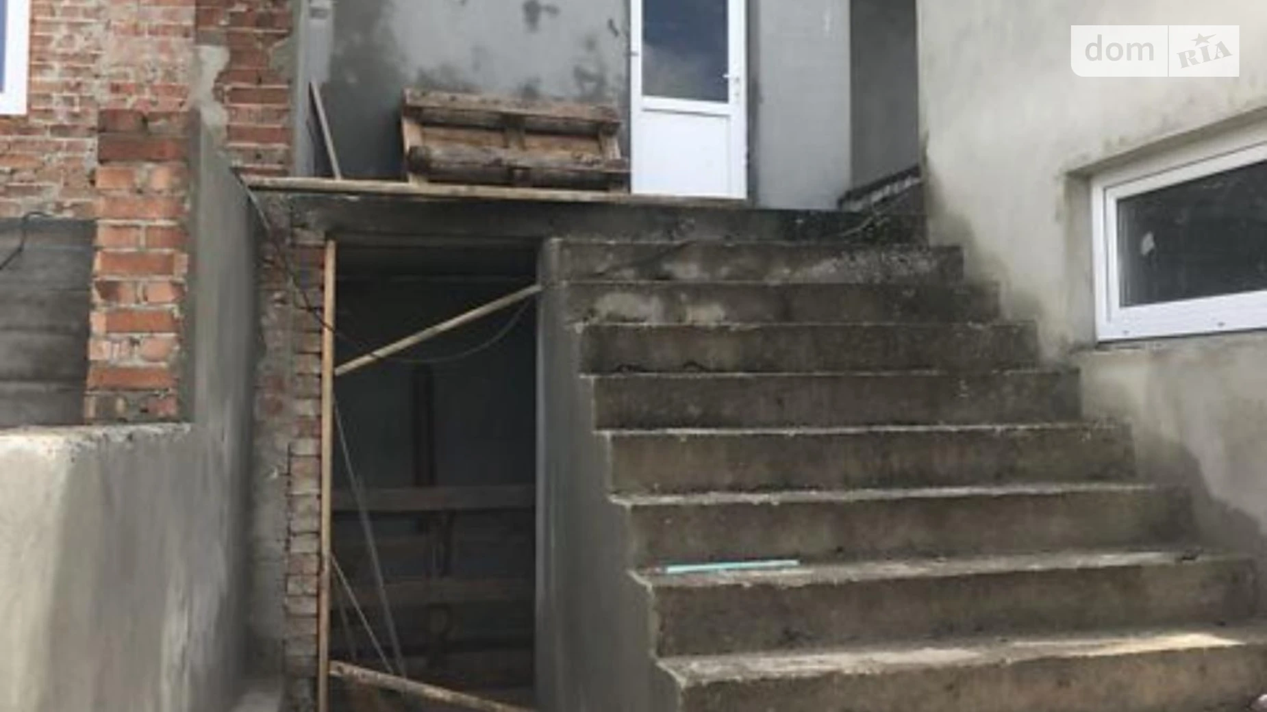 ул. Мира Смыковцы, цена: 53000 $ - фото 3