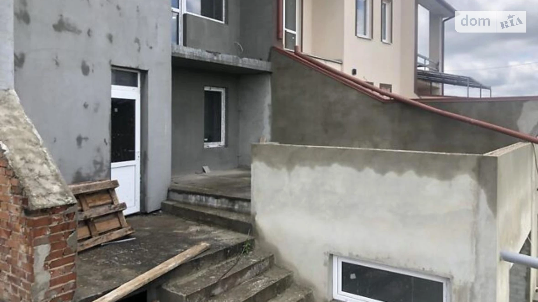 ул. Мира Смыковцы, цена: 53000 $ - фото 5