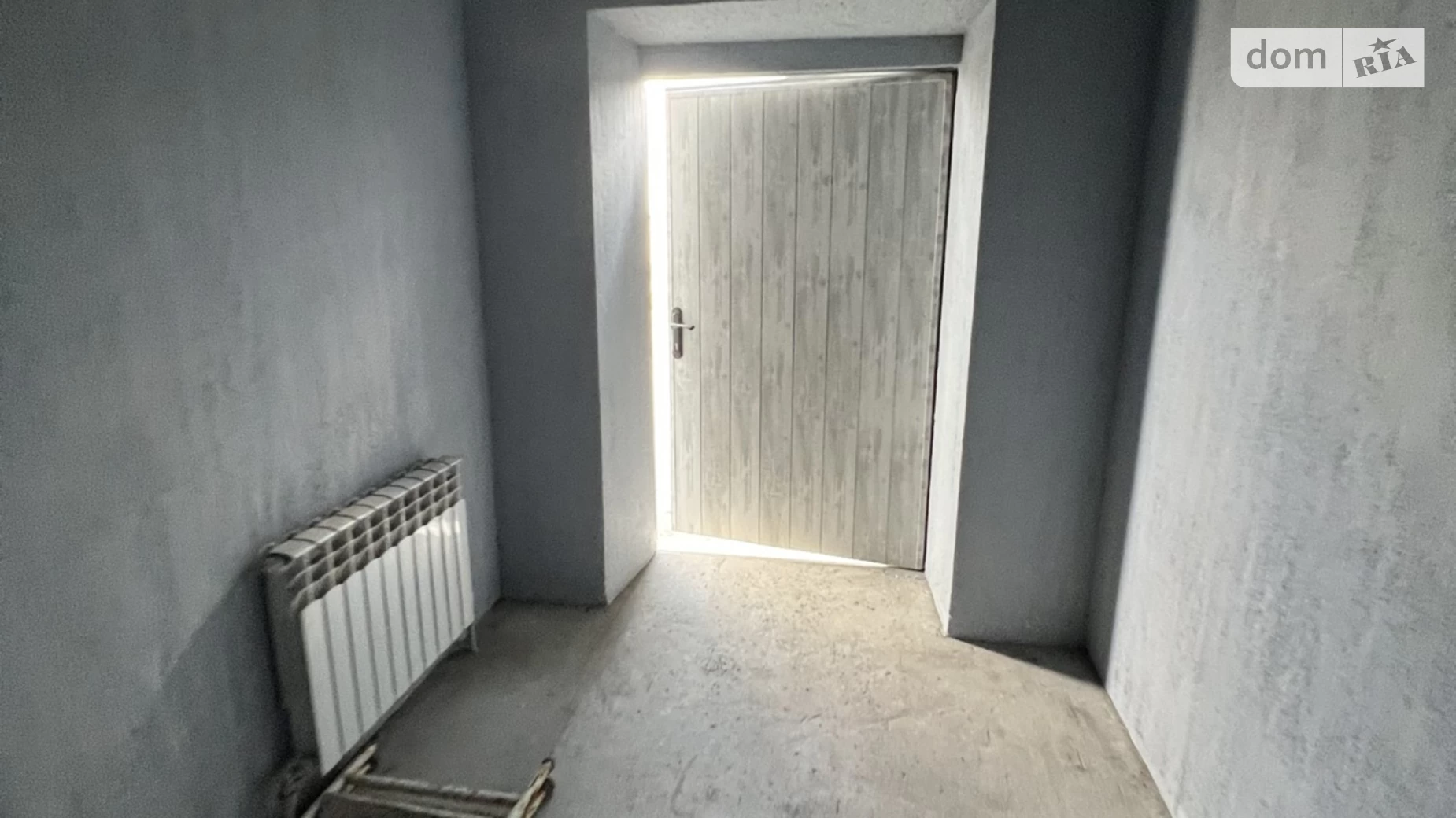 вул. Поліська Блиставиця, цена: 74000 грн - фото 3