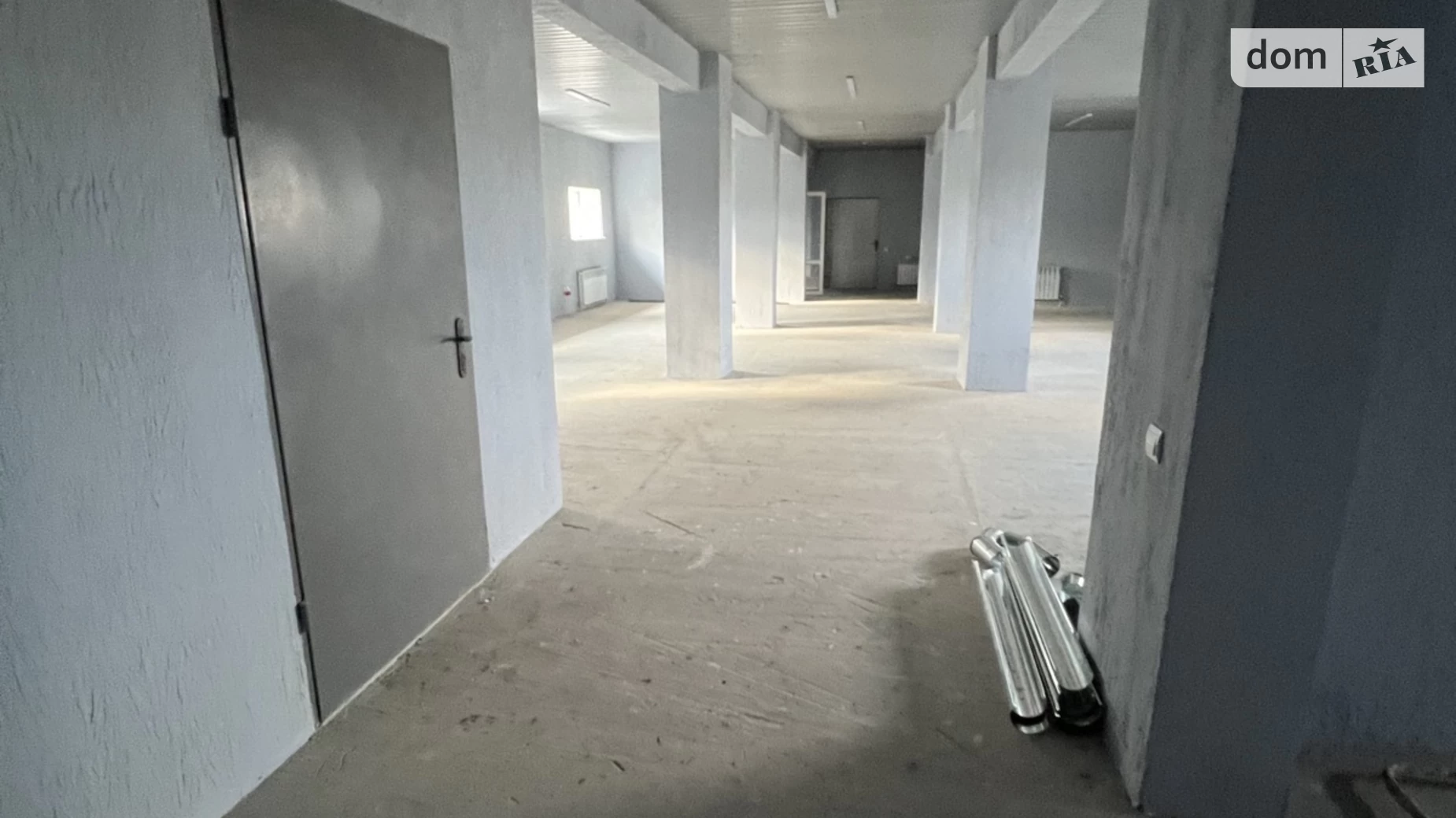 вул. Поліська Блиставиця, цена: 74000 грн - фото 4
