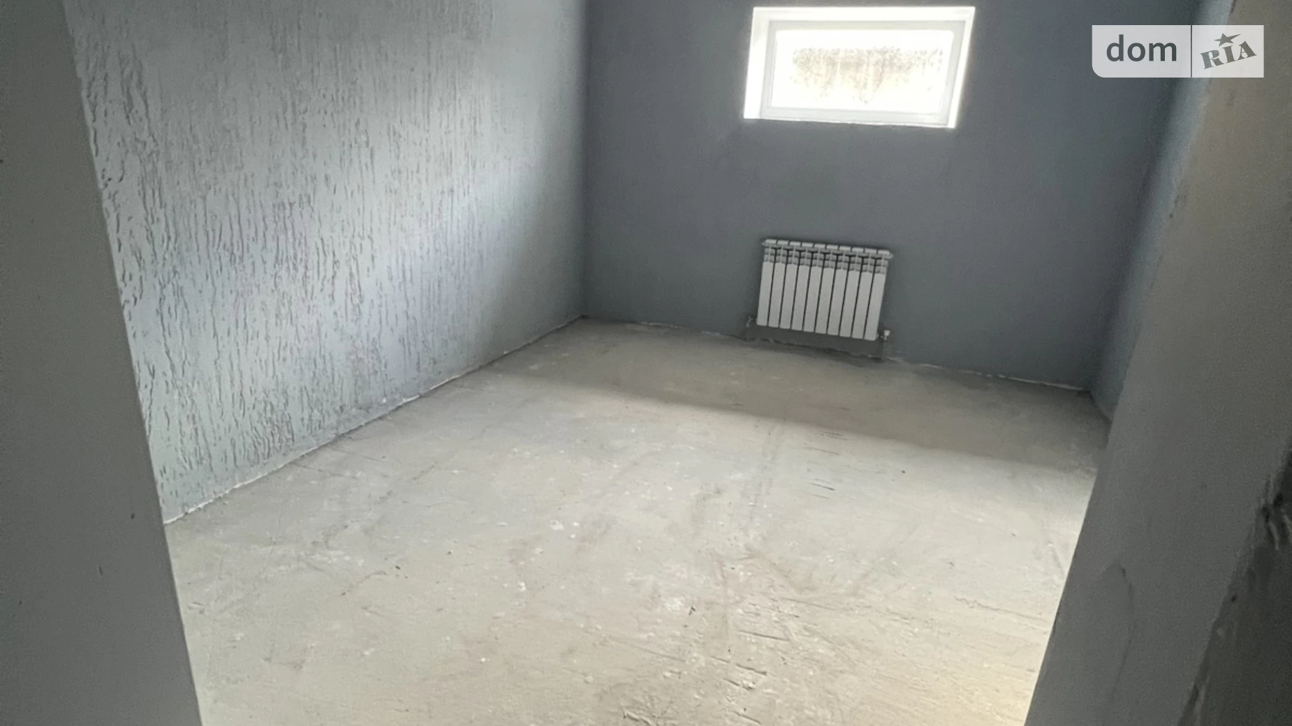вул. Поліська Блиставиця, цена: 74000 грн - фото 5