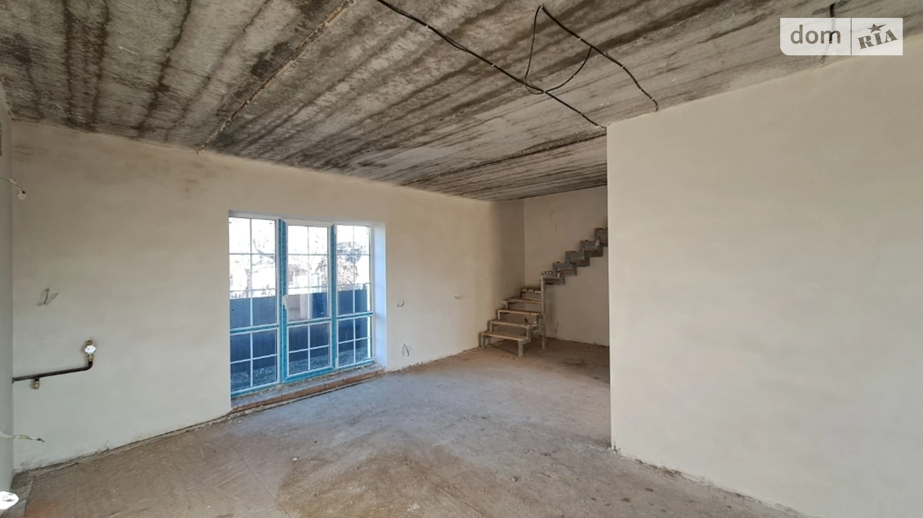 вул. Бузкова Вінницькі Хутори, цена: 75000 $ - фото 4