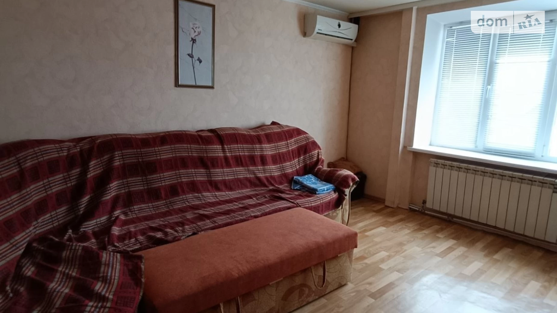 Продается 2-комнатная квартира 52 кв. м в Виннице, ул. Данила Нечая, 77А - фото 3