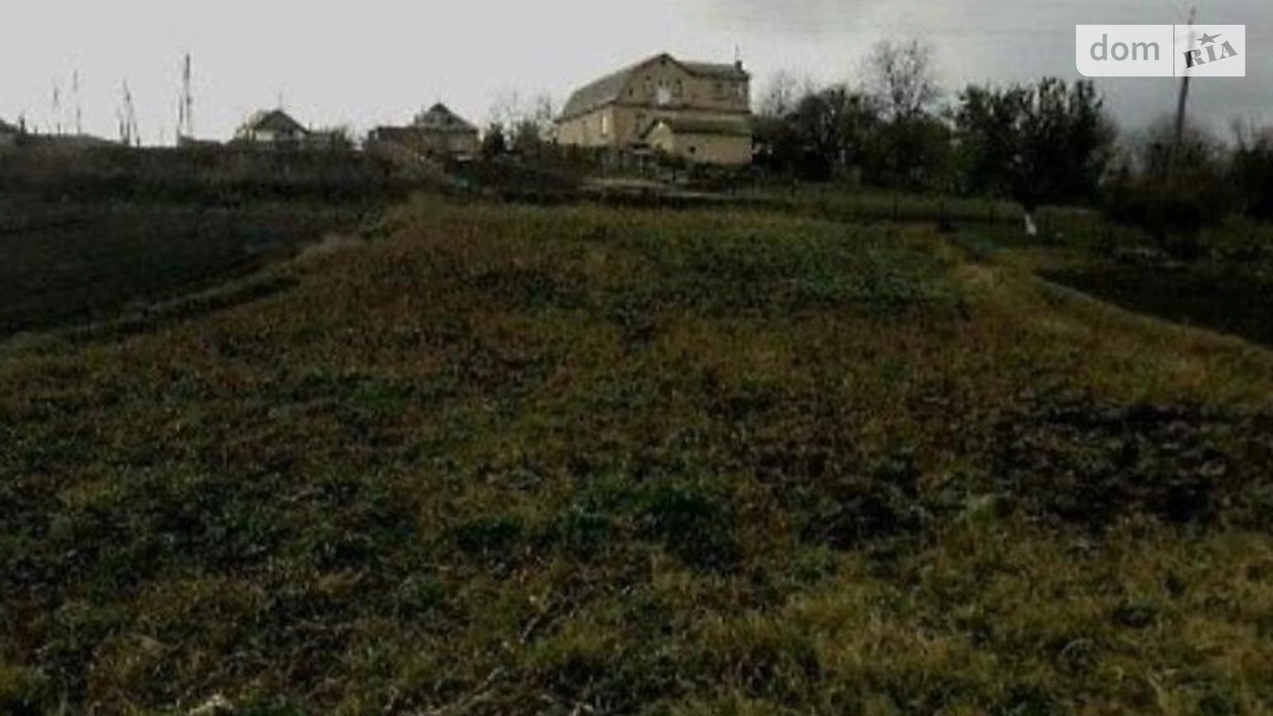 пров. Київський Гатне, цена: 25000 $ - фото 4