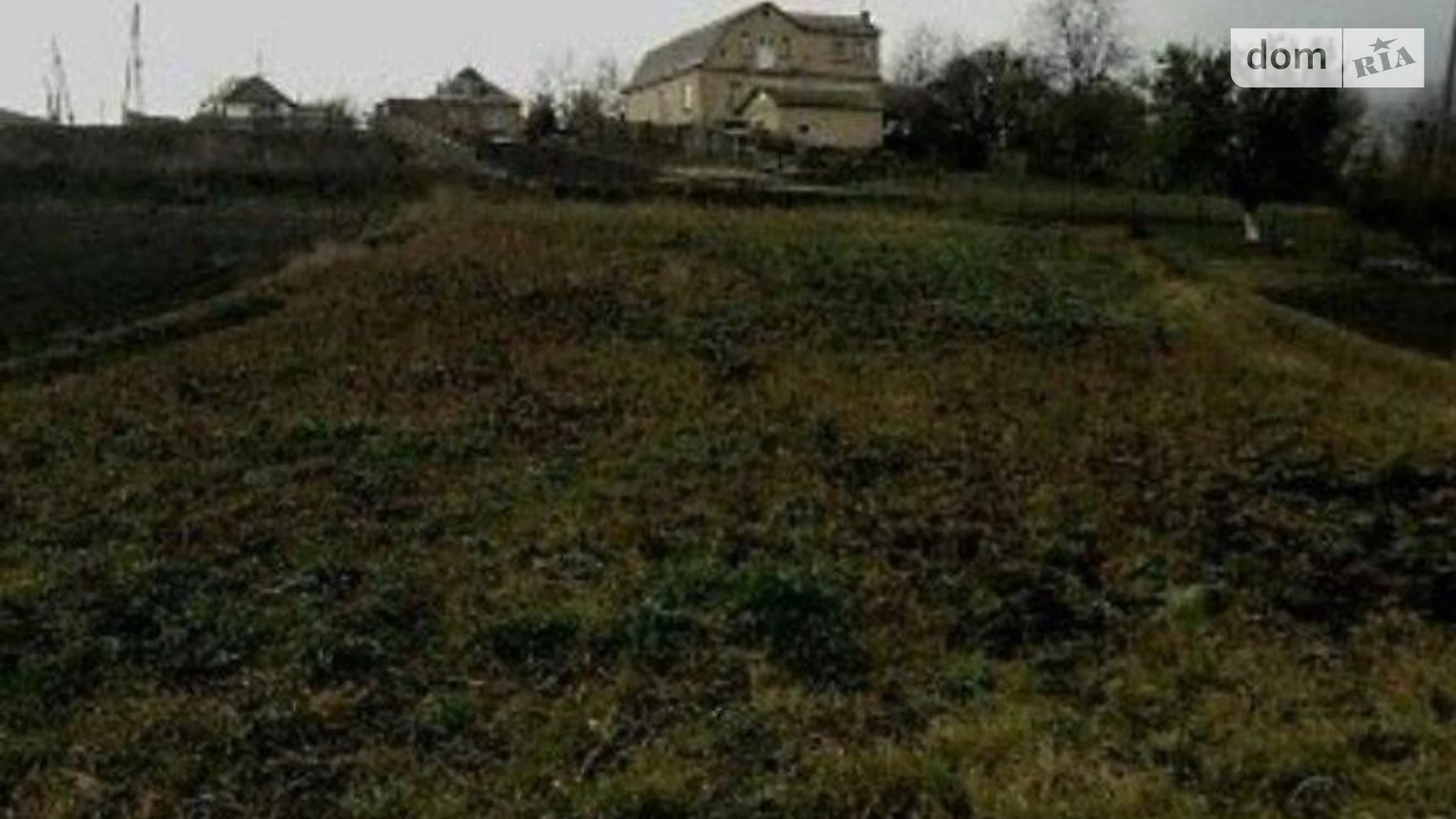 пров. Київський Гатне, цена: 25000 $ - фото 5