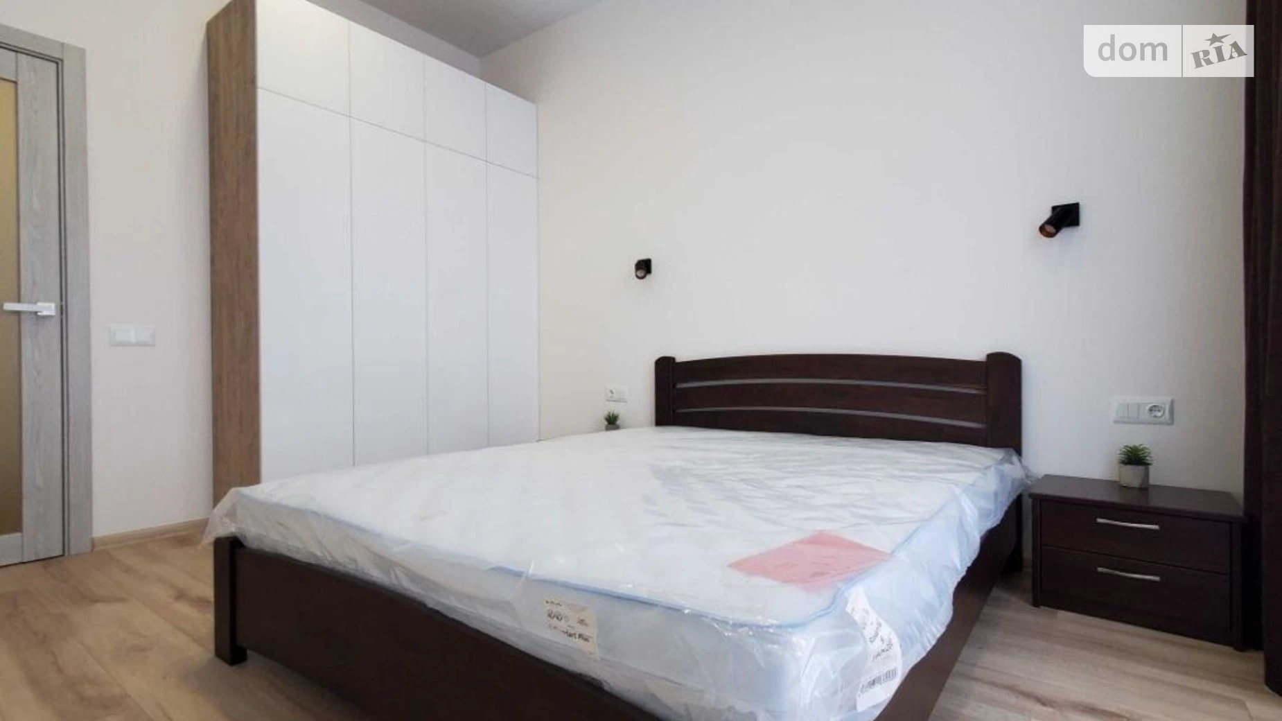Сдается в аренду 3-комнатная квартира 65 кв. м в Днепре, ул. Костомаровская, 1А - фото 5