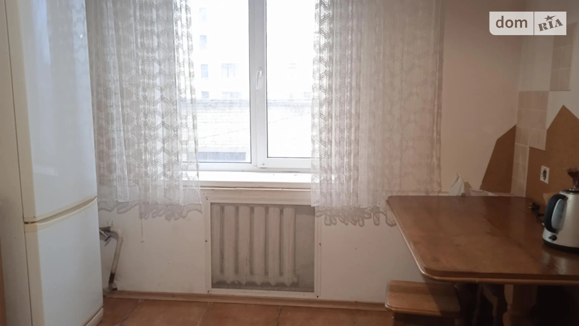 Сдается в аренду комната 20 кв. м в Ровно, цена: 3400 грн - фото 2