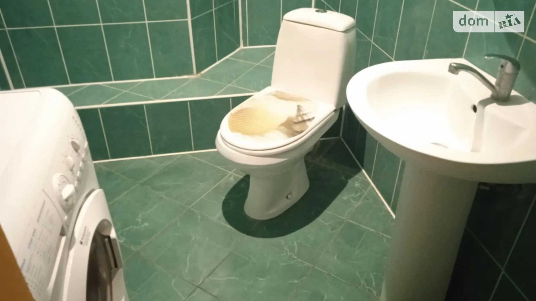 Сдается в аренду комната 20 кв. м в Ровно, цена: 3400 грн - фото 3