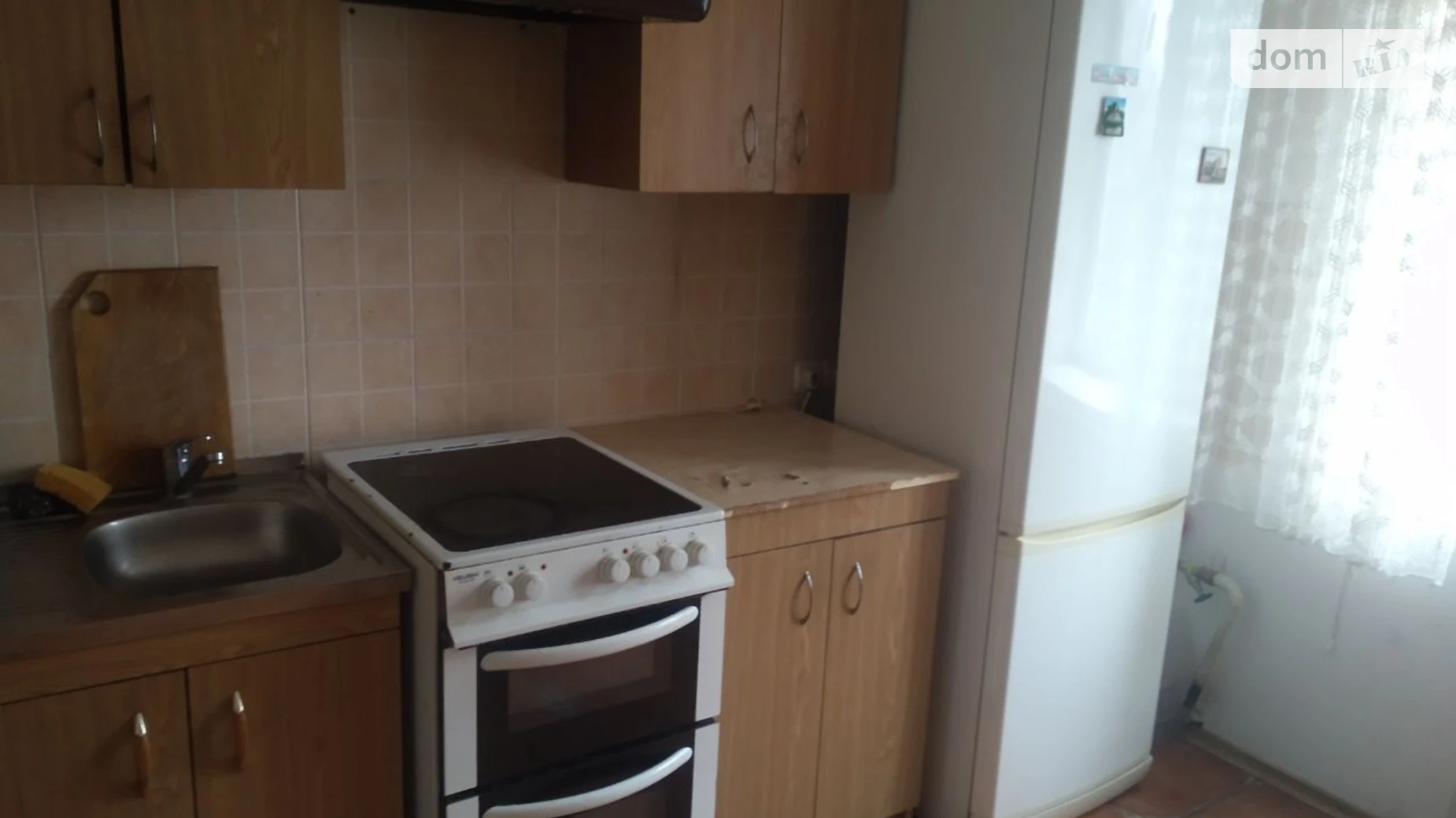 Сдается в аренду комната 20 кв. м в Ровно, цена: 3400 грн - фото 4