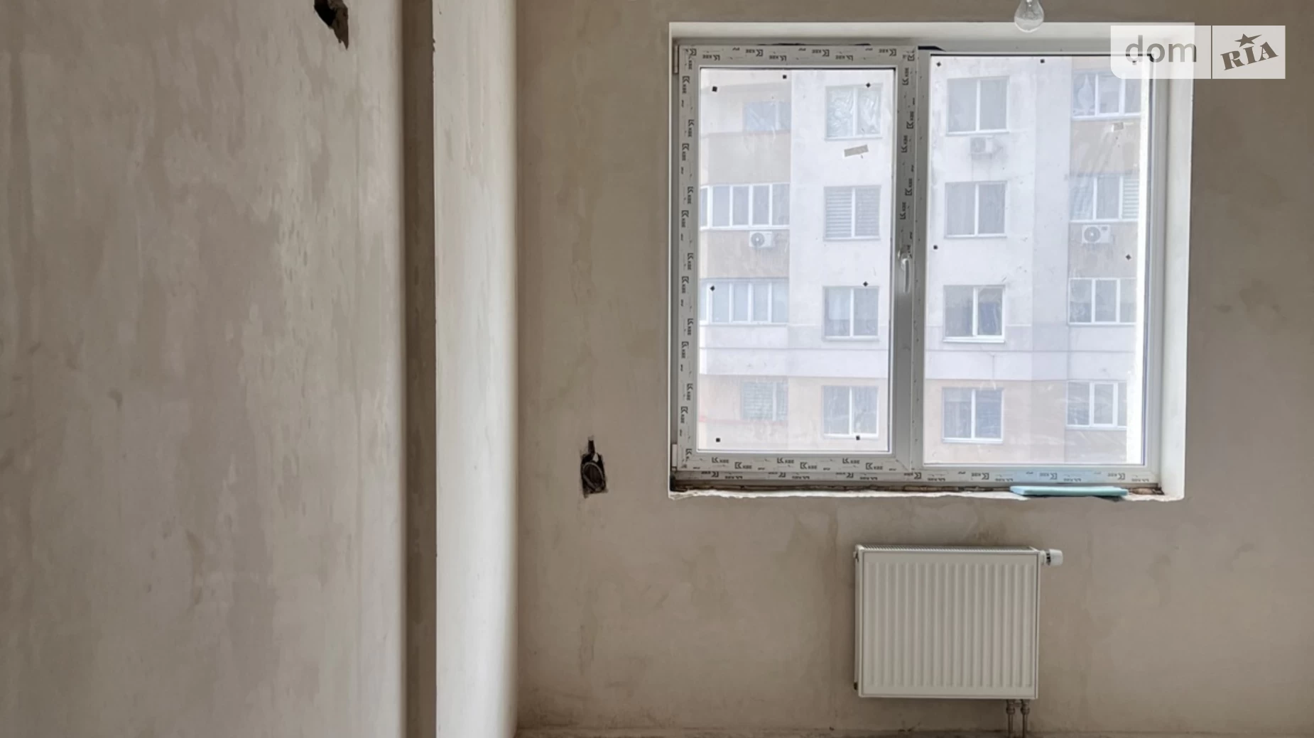 Продается 2-комнатная квартира 68.4 кв. м в Броварах, ул. Киевская, 243А - фото 4