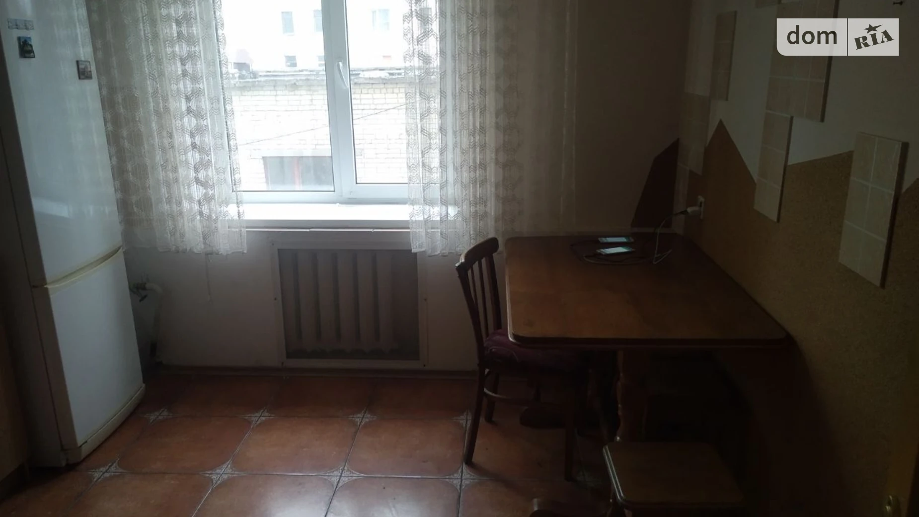 Сдается в аренду комната 20 кв. м в Ровно, цена: 3400 грн - фото 5