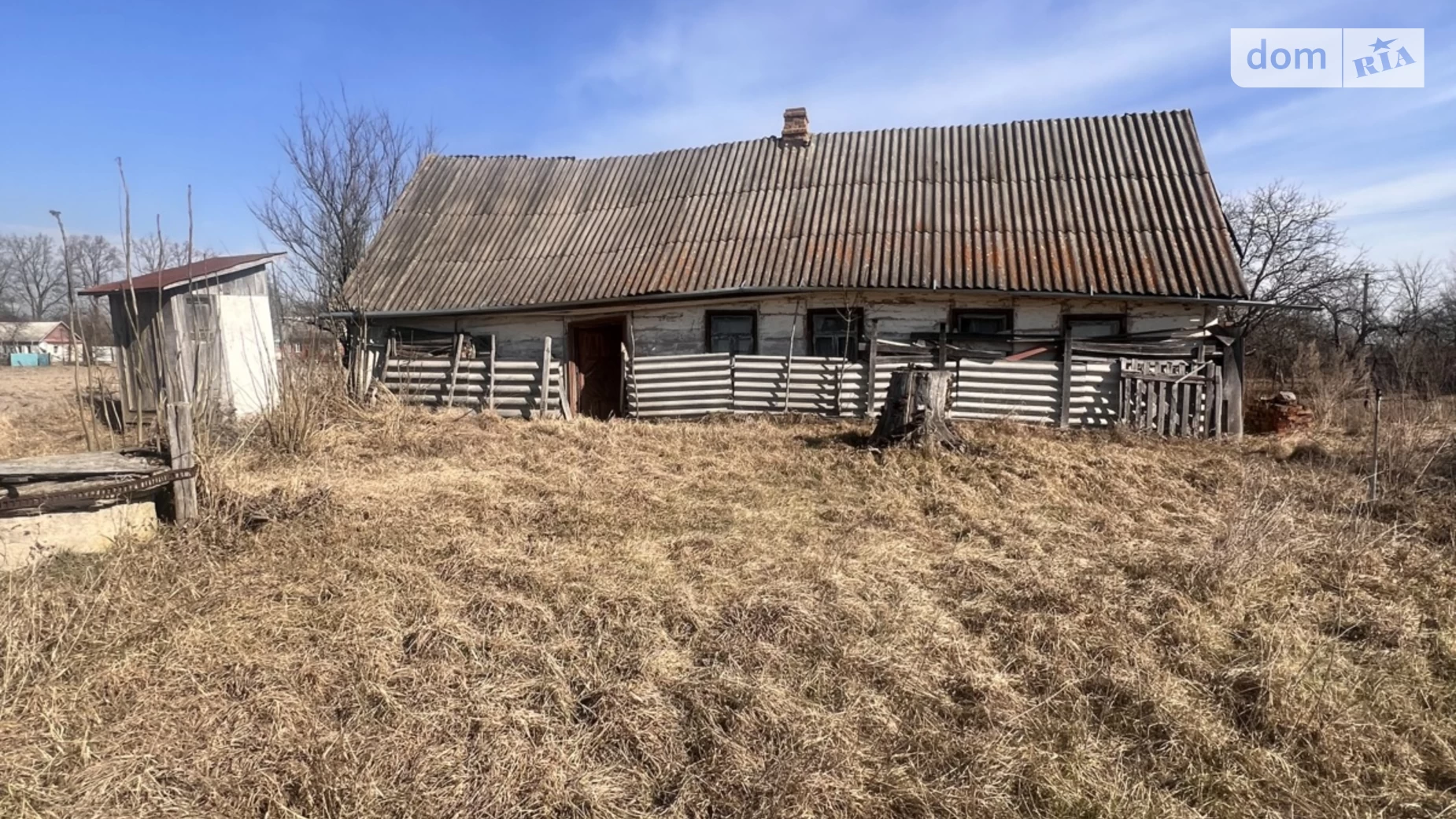 Дубовець, цена: 6000 $ - фото 4