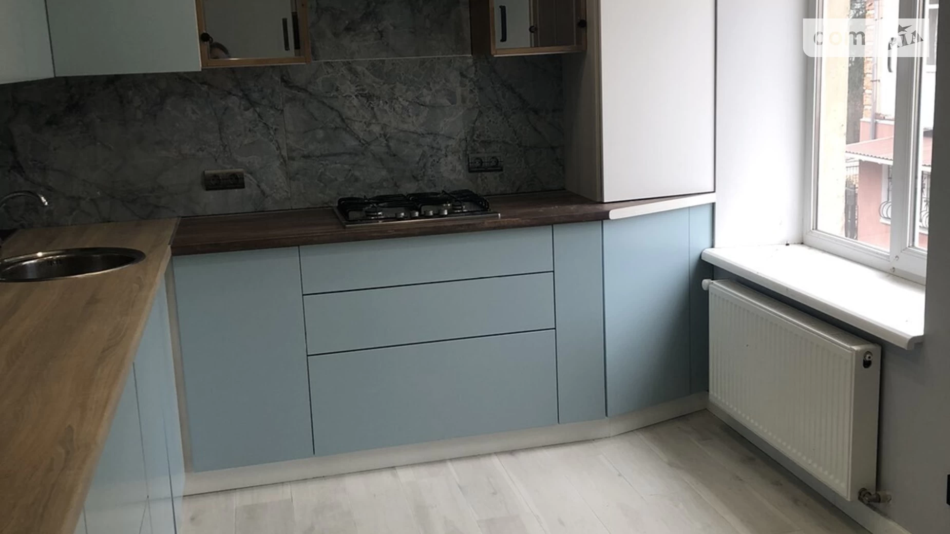 Продається 3-кімнатна квартира 70 кв. м у Вінниці, вул. Пирогова - фото 2