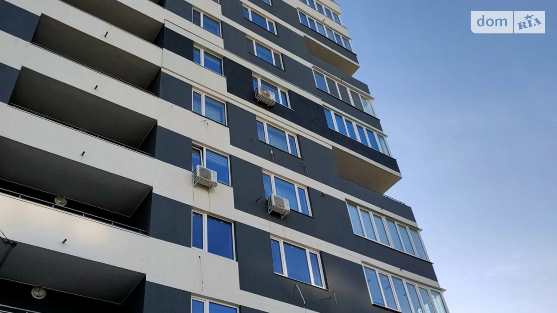 Продается 3-комнатная квартира 94.3 кв. м в, цена: 72000 $ - фото 3