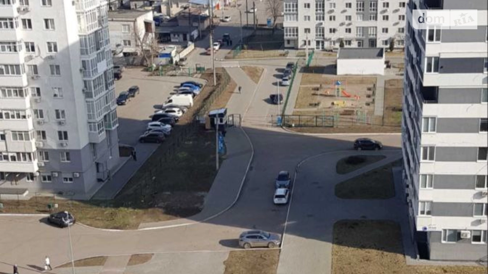 Продається 3-кімнатна квартира 94.3 кв. м у Харкові, цена: 70000 $ - фото 5