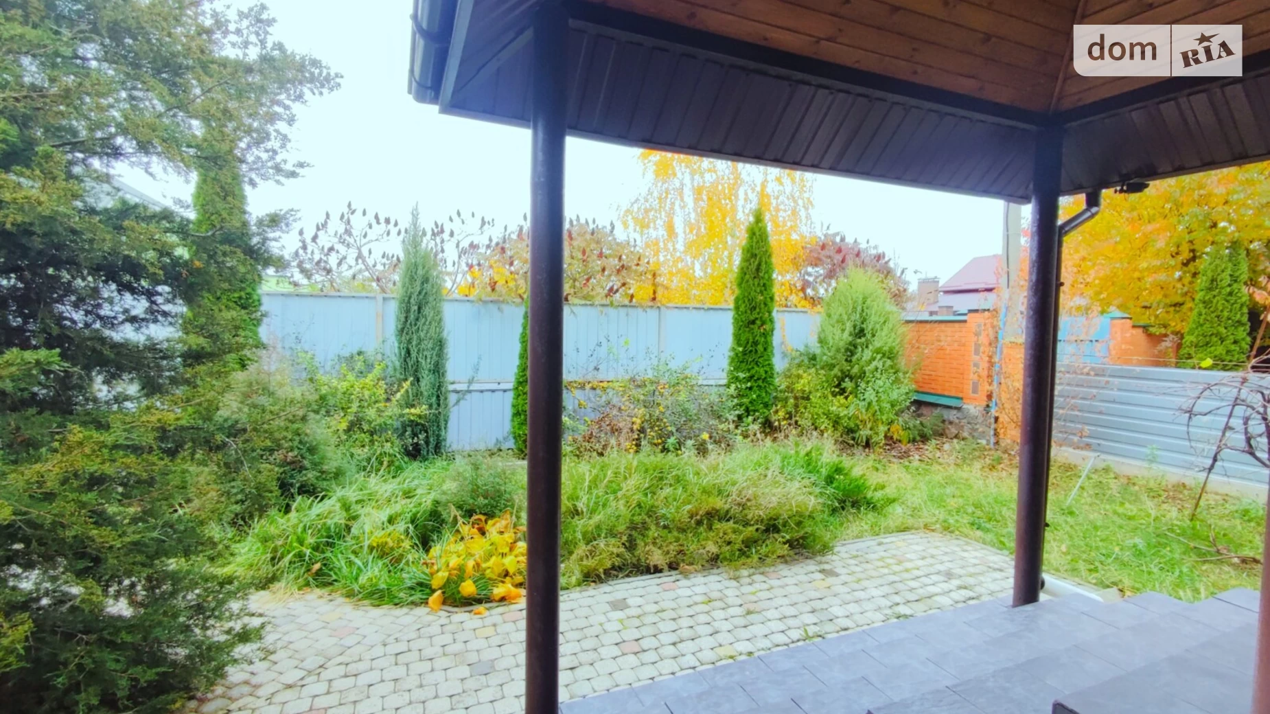 Продається будинок 2 поверховий 213.8 кв. м з мансардою, цена: 155000 $ - фото 3