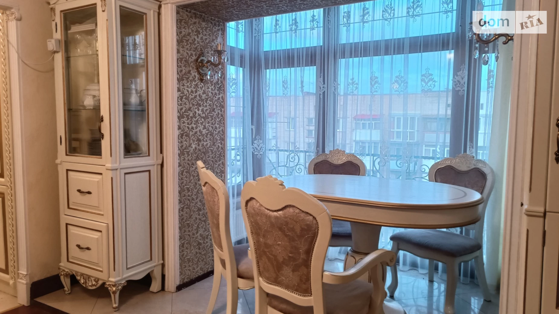 Продається 3-кімнатна квартира 66 кв. м у, цена: 83000 $ - фото 3