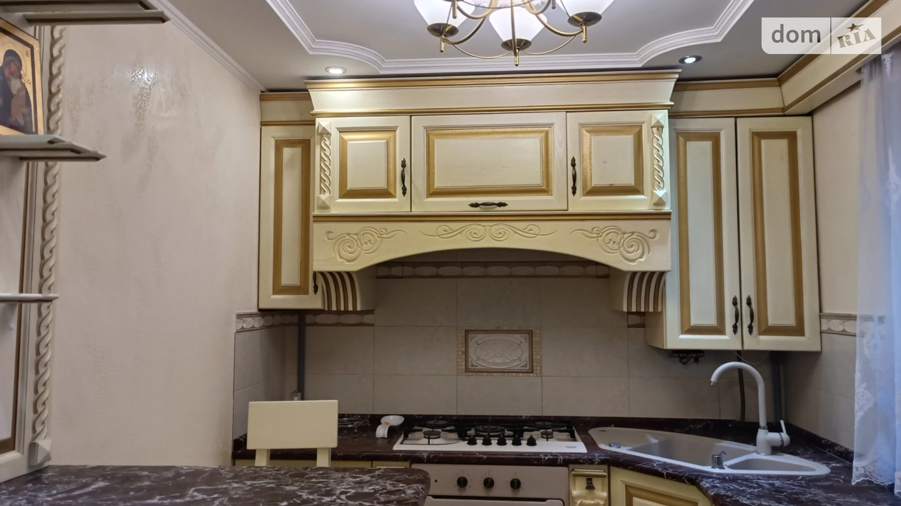 Продається 3-кімнатна квартира 66 кв. м у, цена: 83000 $ - фото 4