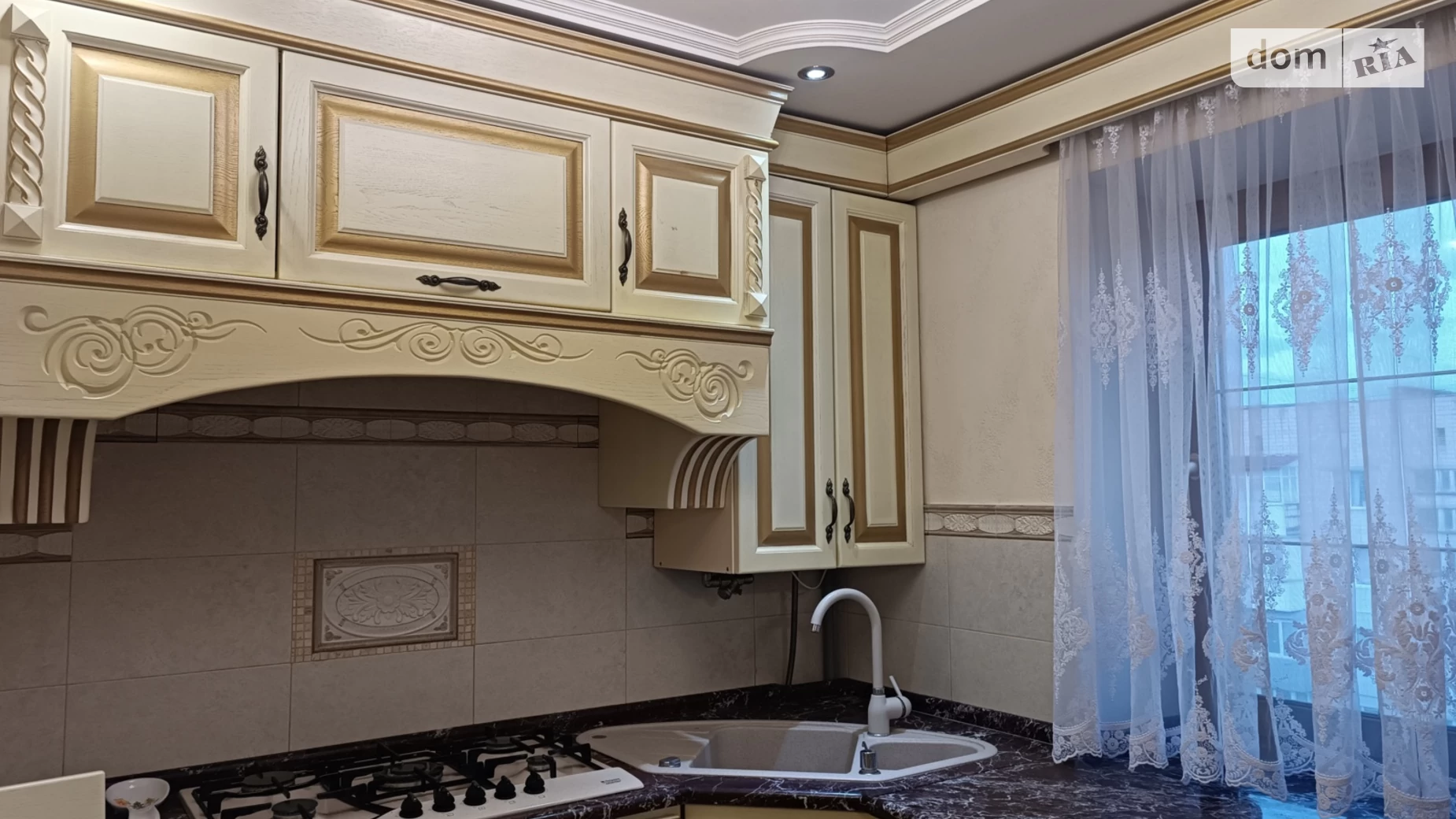 Продається 3-кімнатна квартира 66 кв. м у, цена: 83000 $ - фото 5