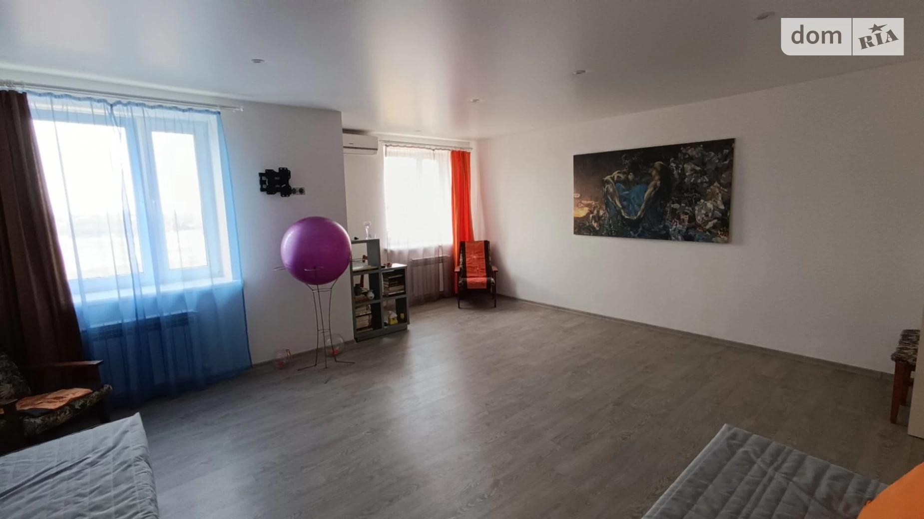 Продається 3-кімнатна квартира 98 кв. м у Миколаєві, цена: 60000 $ - фото 3