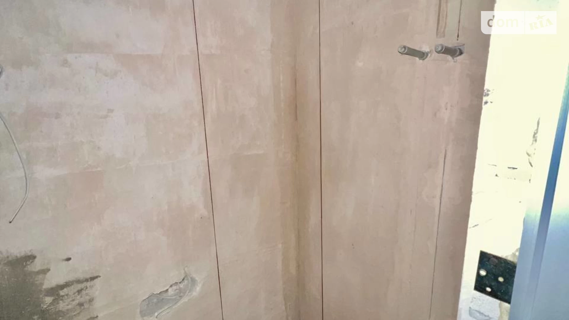 Продается комната 20 кв. м в Харькове, цена: 9999 $ - фото 4