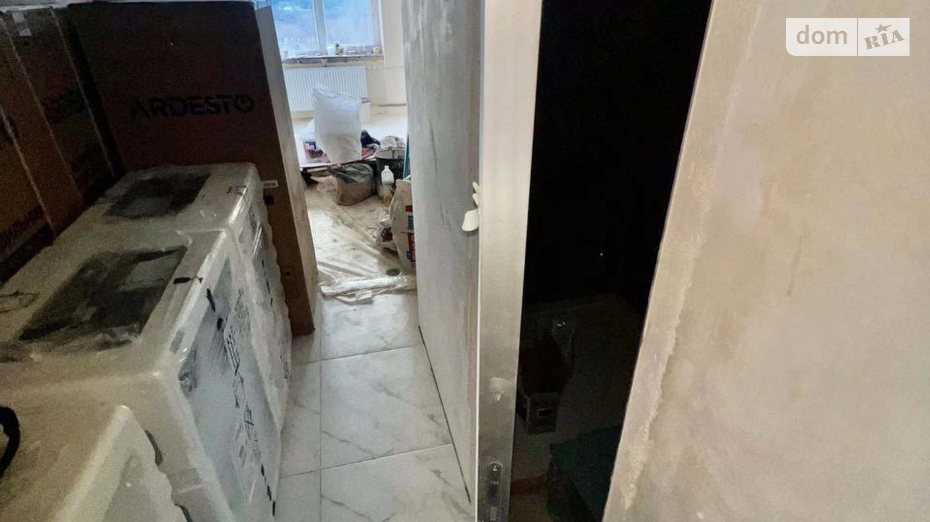 Продается комната 20 кв. м в Харькове, цена: 9999 $ - фото 5