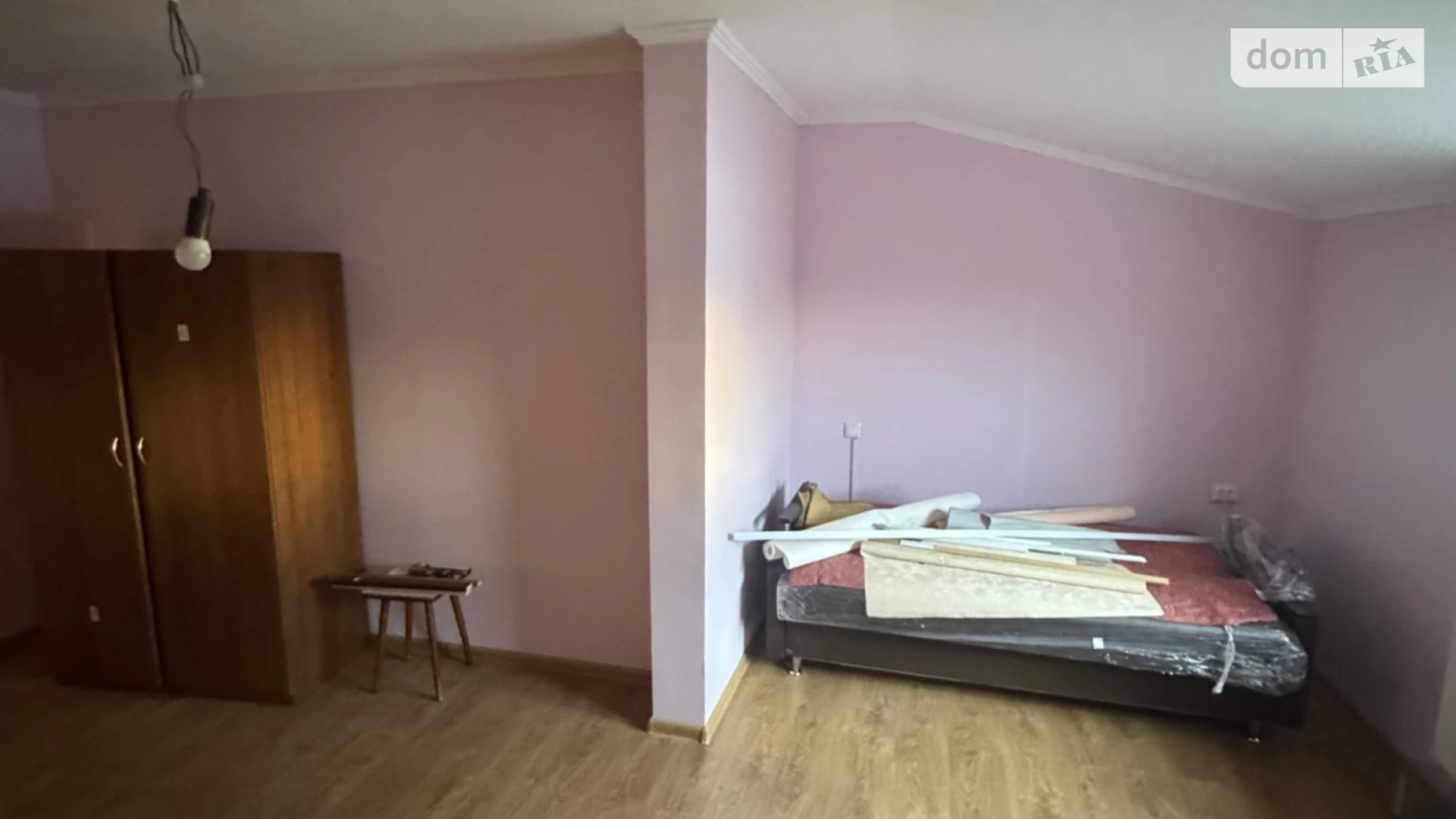 Продається 3-кімнатна квартира 104 кв. м у Вінниці, просп. Коцюбинського - фото 3